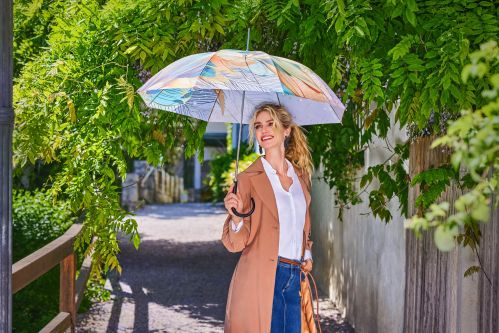 Automatique - banner