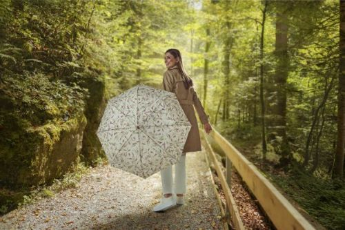 nature Collection - banner