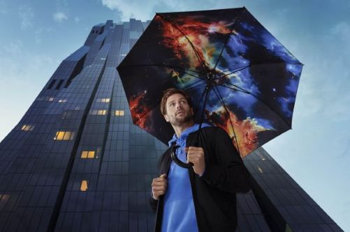 Collection d'art - banner