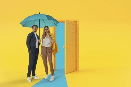 Parapluies partenaires - banner