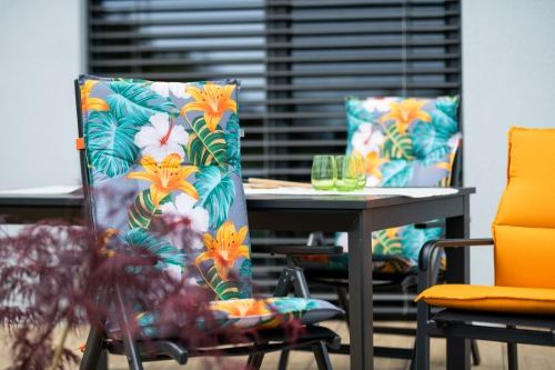 Coussins de siège - banner