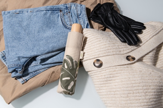 Flatlay_doppler_natureMini_700365NCH_2500px_2