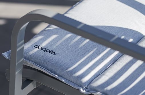 Chaise mi-haute - banner