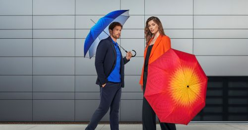 Extrêmement solide - banner