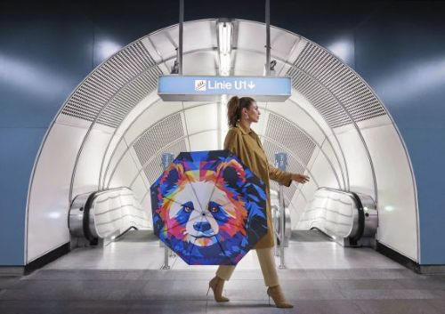 Spécialités - banner