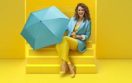 Collection Zero - banner