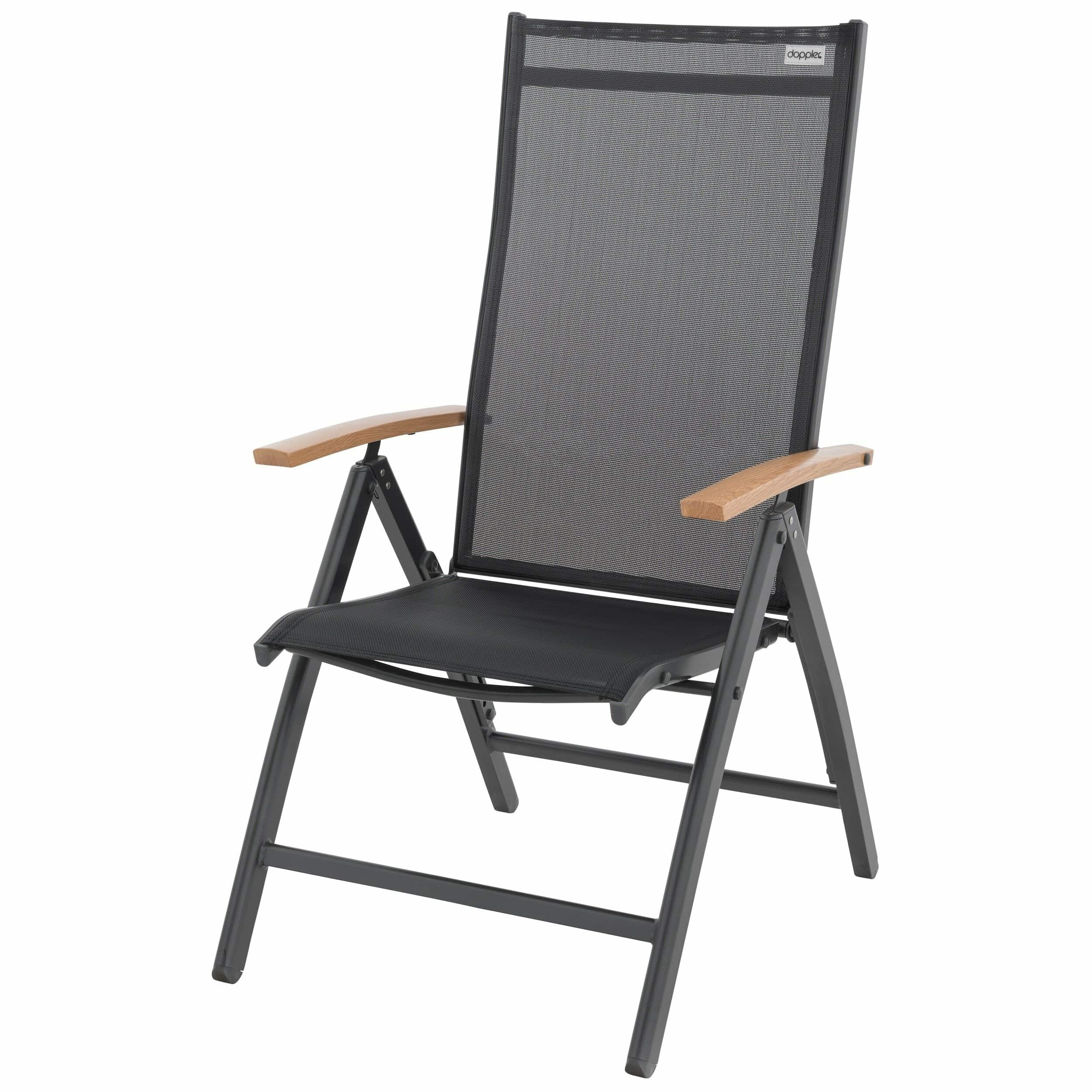 Chaise pliante Expert