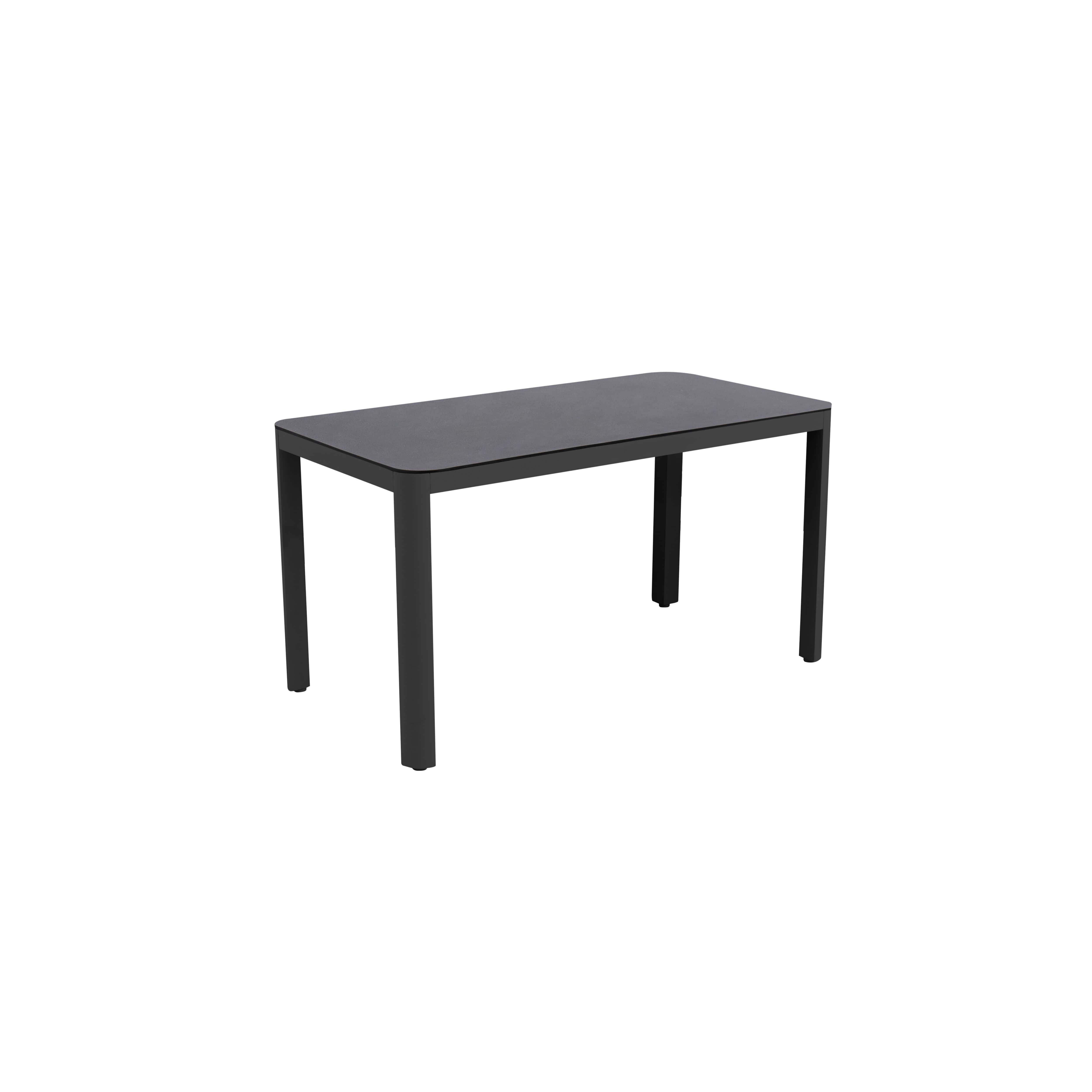 Expert Plus table de salle à manger