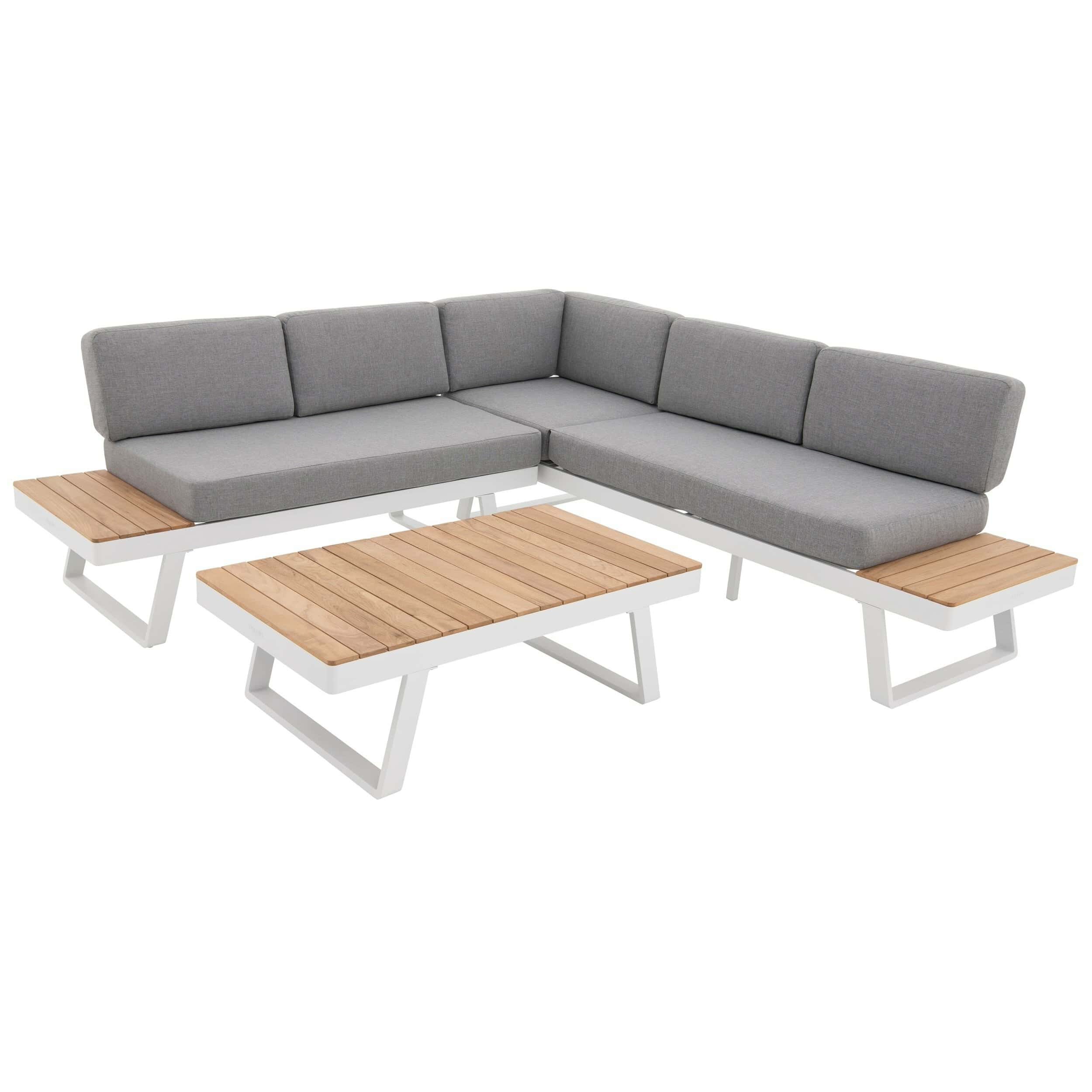 Expert Plus Lounge City Aversa