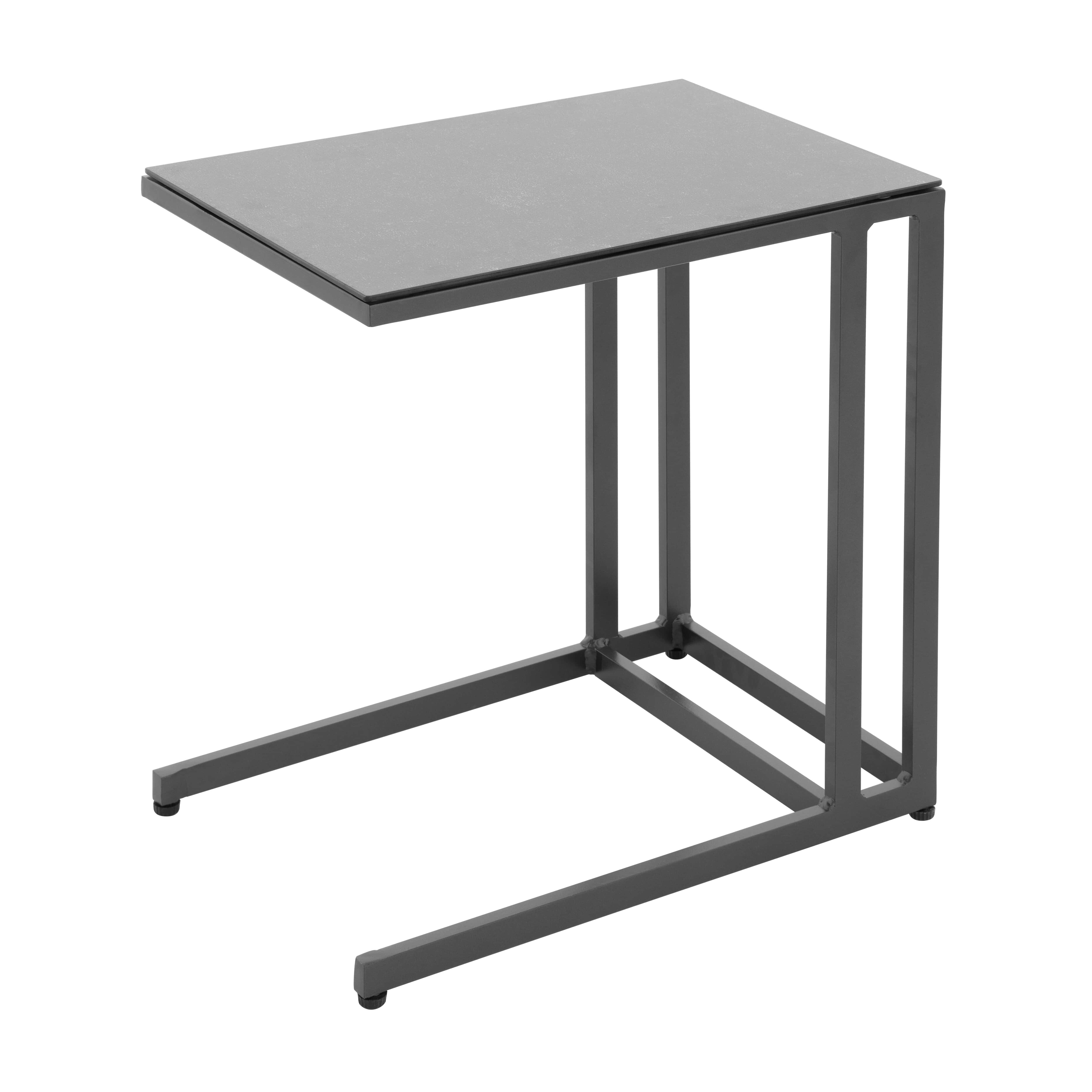 Expert Plus Table d'appoint