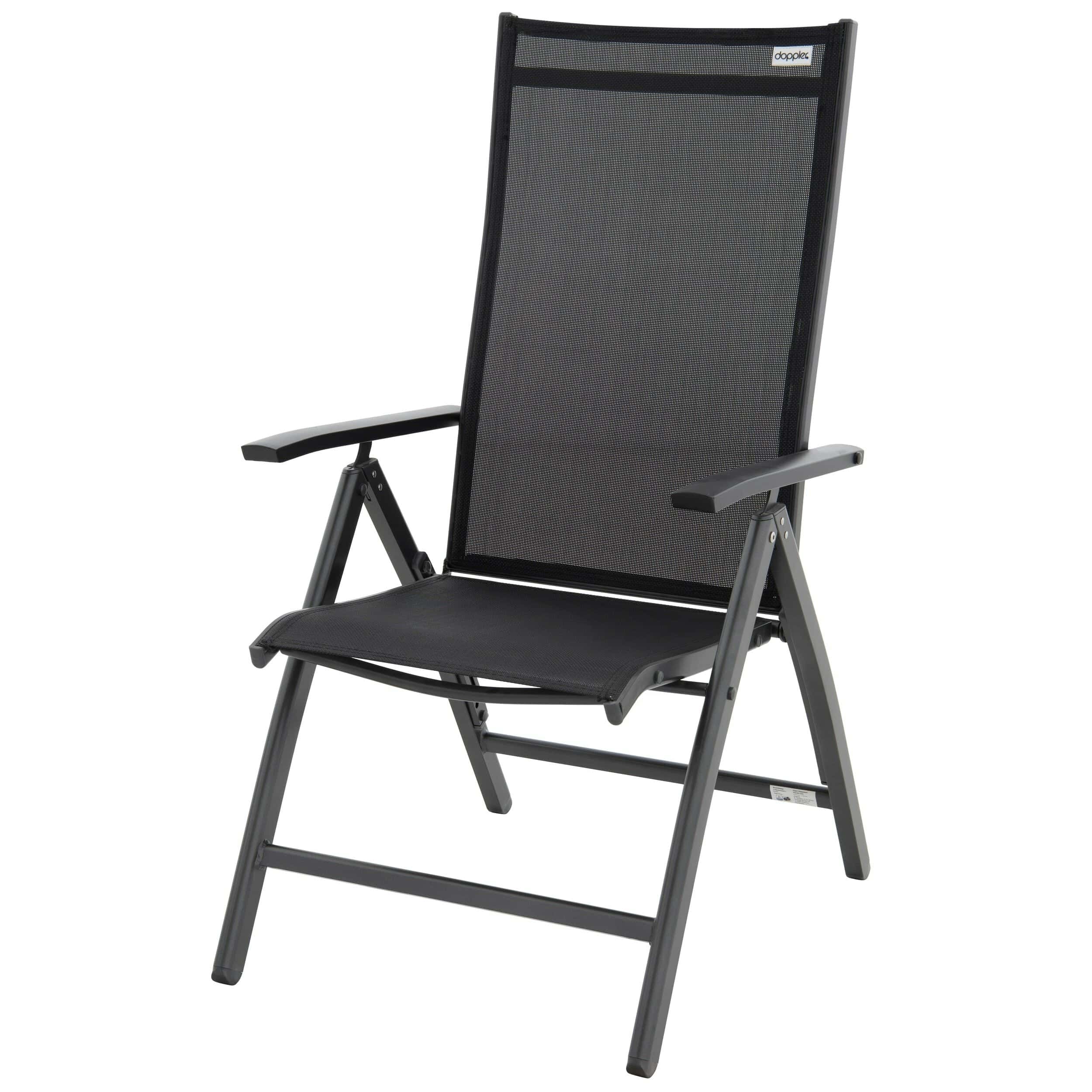 Chaise pliante Expert