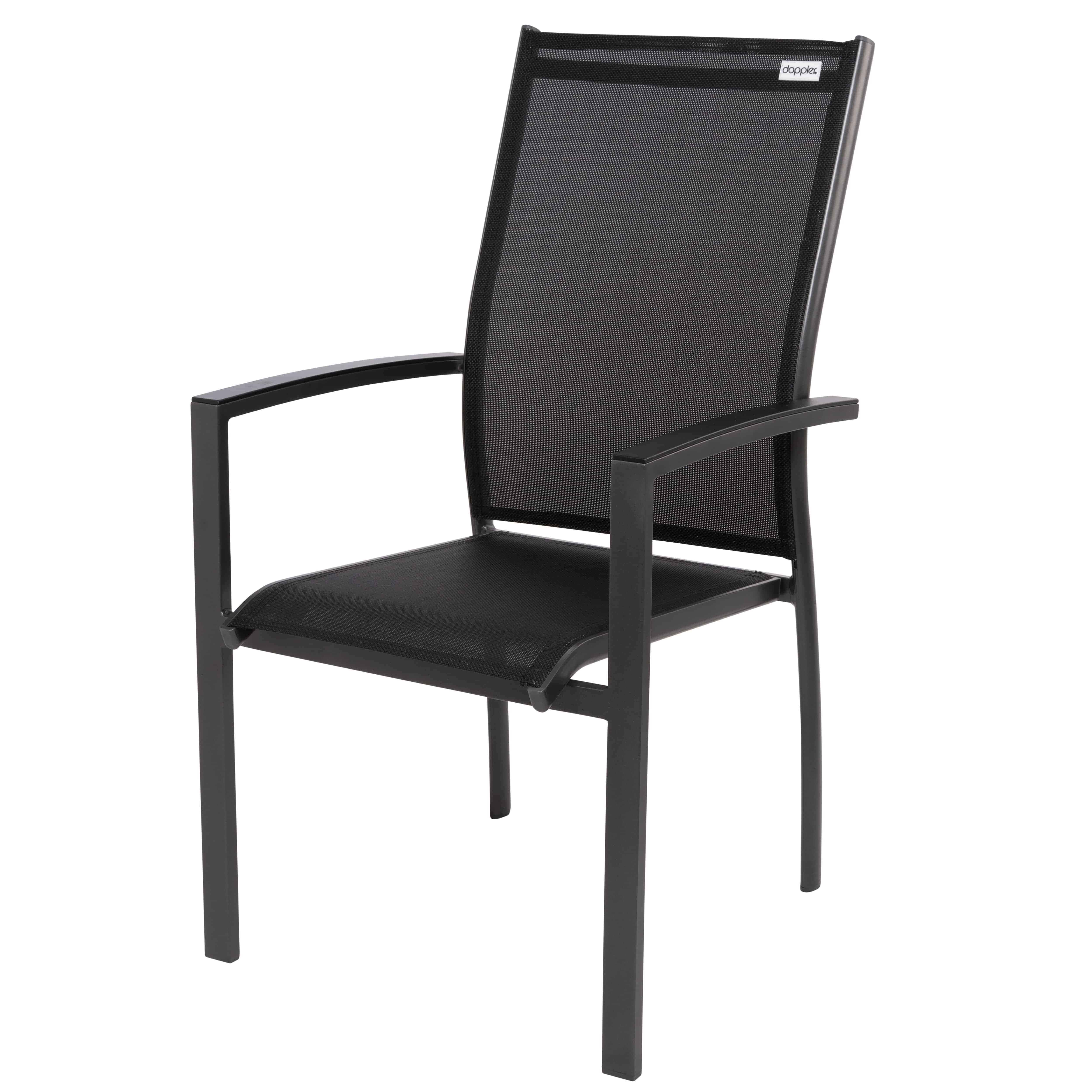 Fauteuil empilable Expert