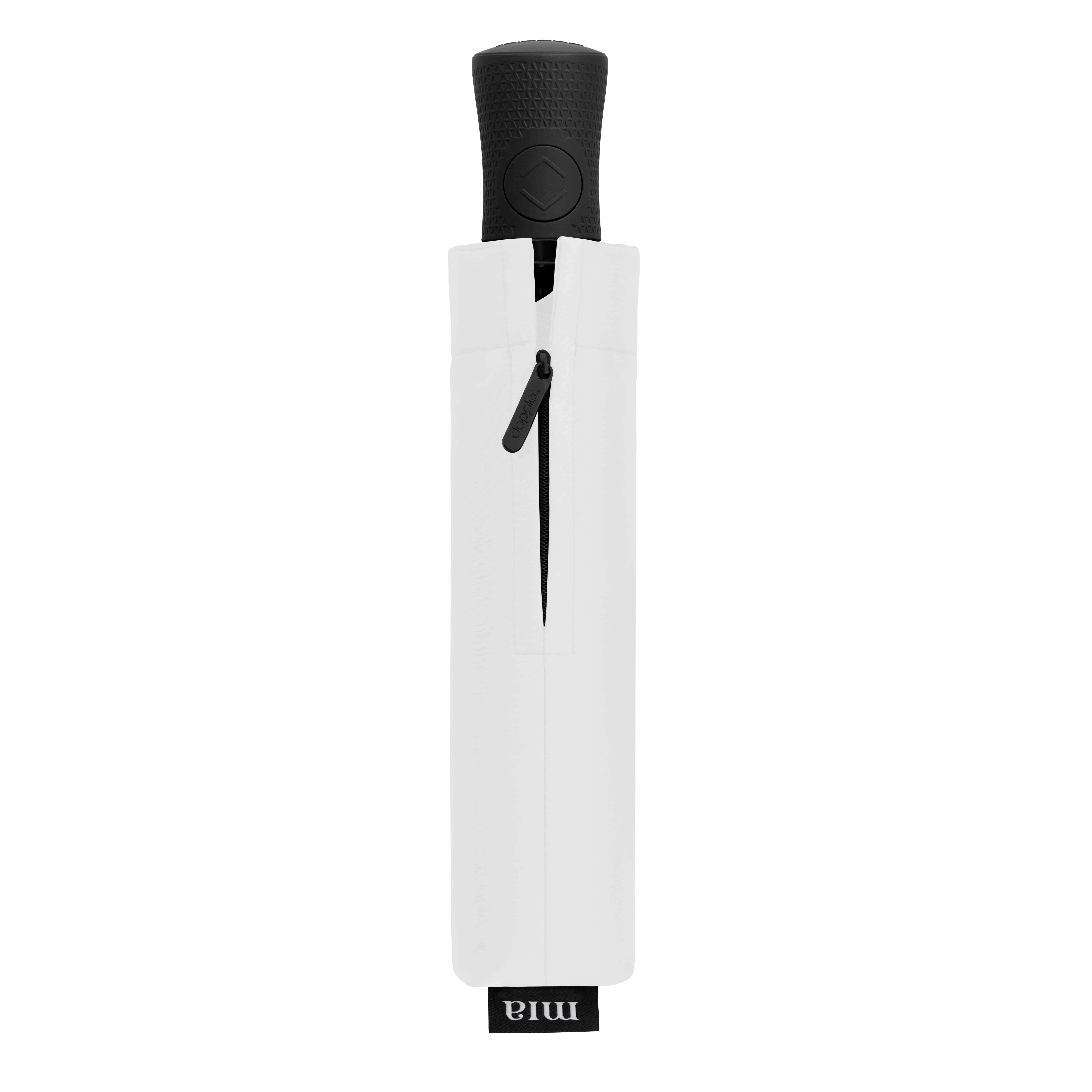 mia Salzburg Auto-ouverture-fermeture