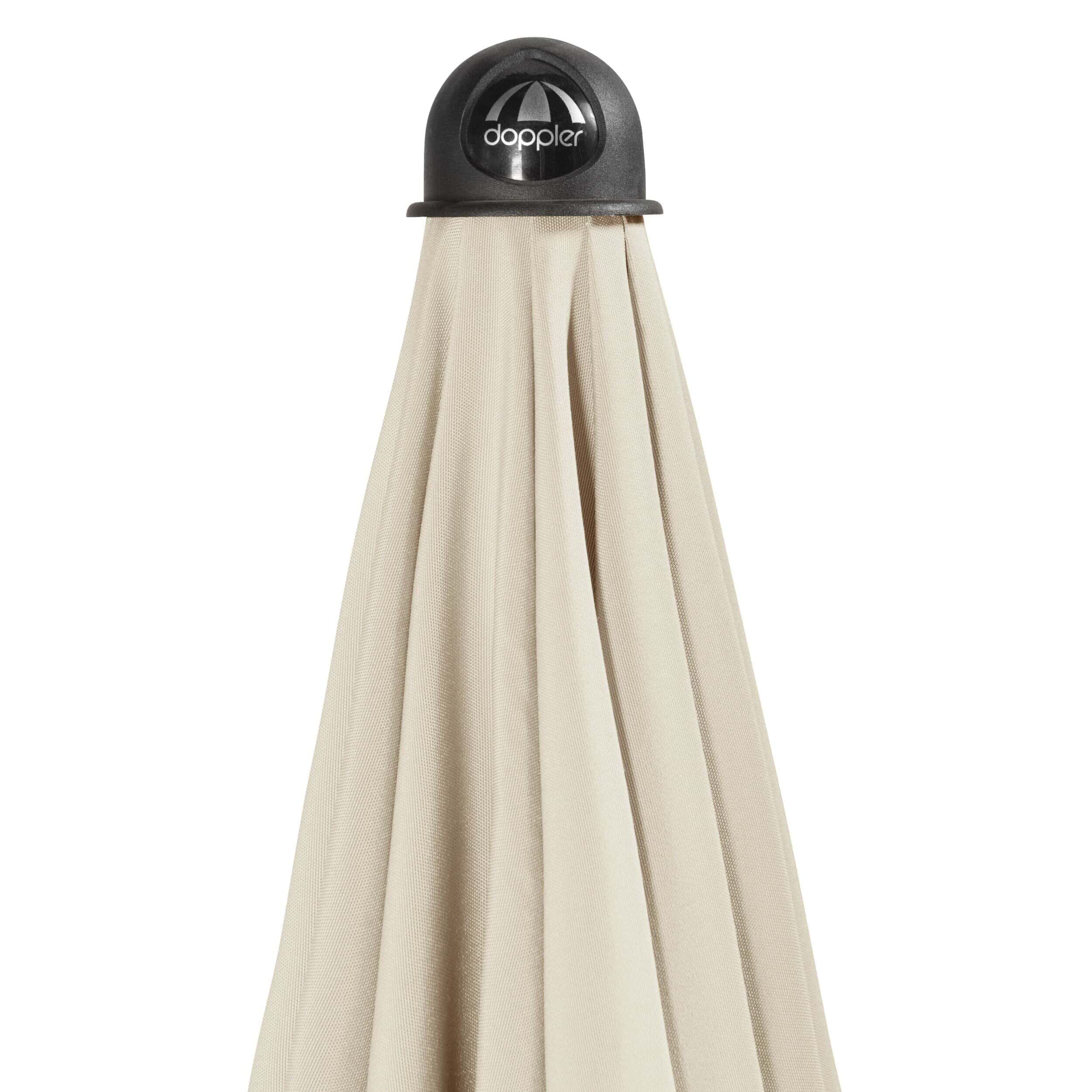 Top pour Active 180x120/200x130/240