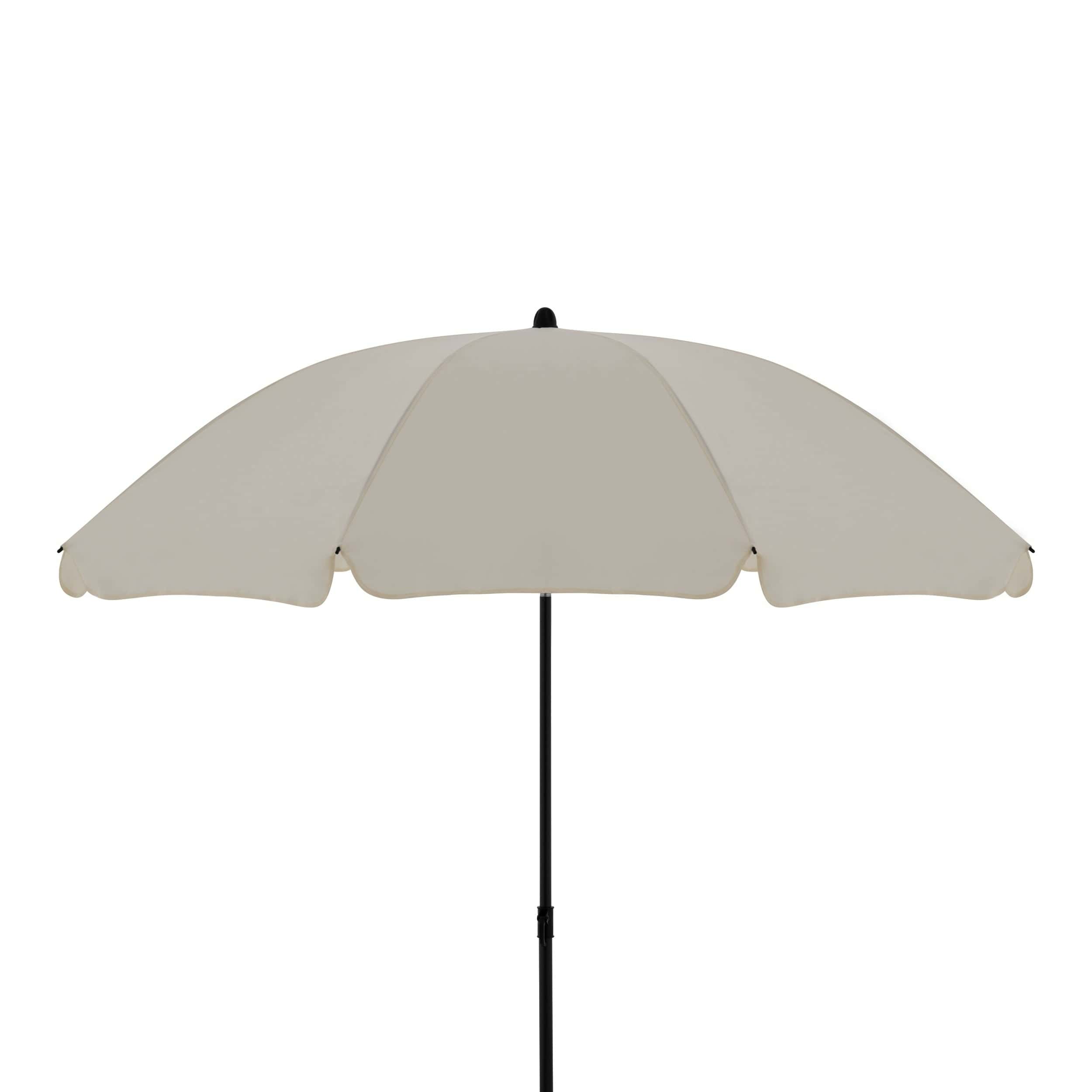 Parasol de plage 200