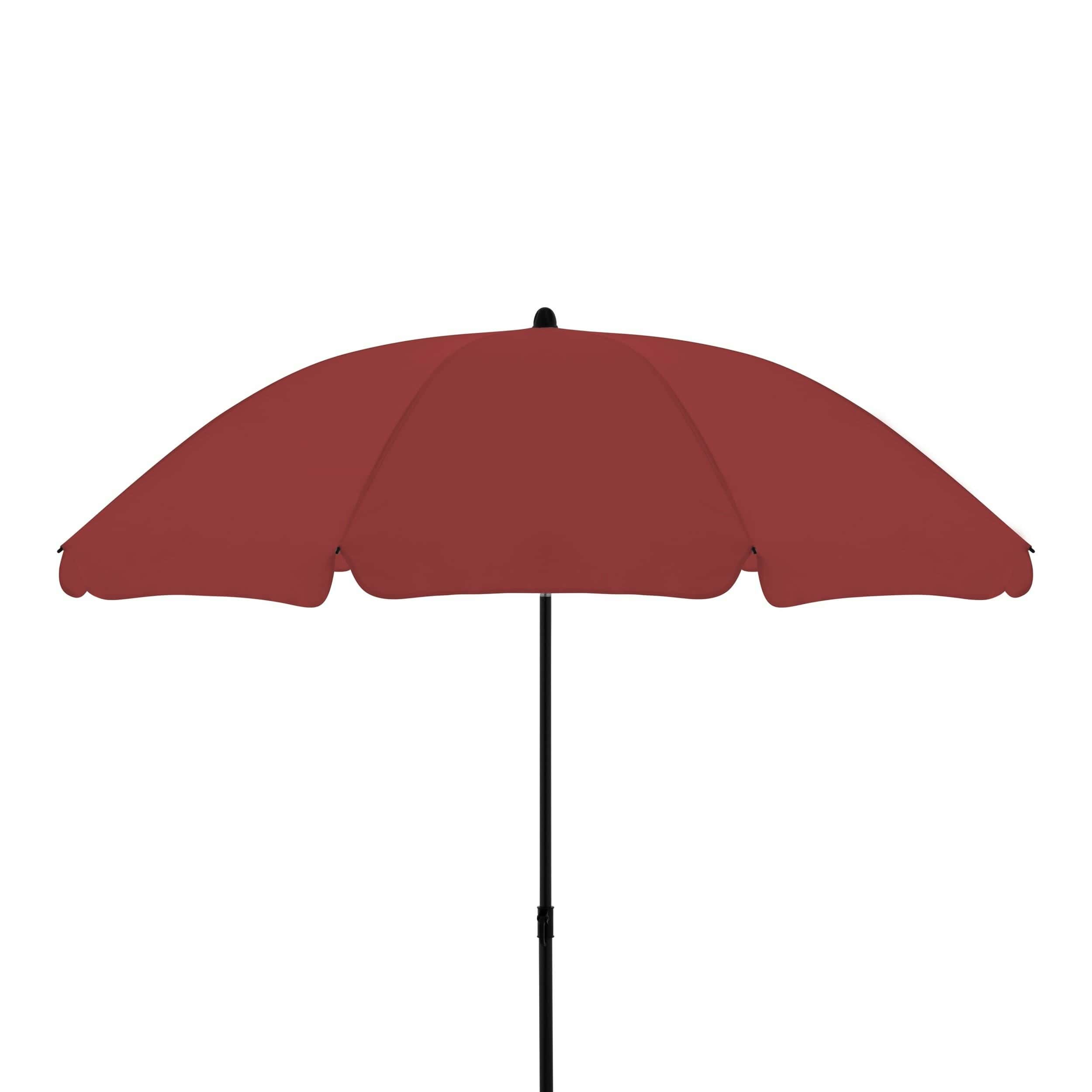 Parasol de plage 200