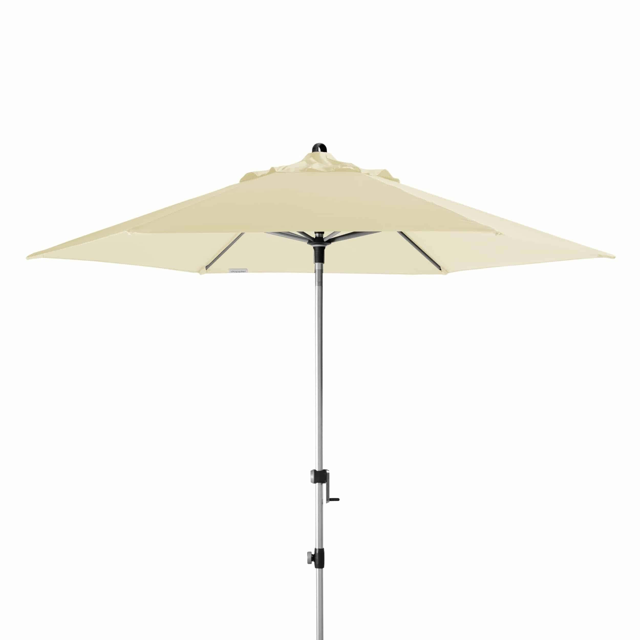 Expert 280 Auto-Tilt