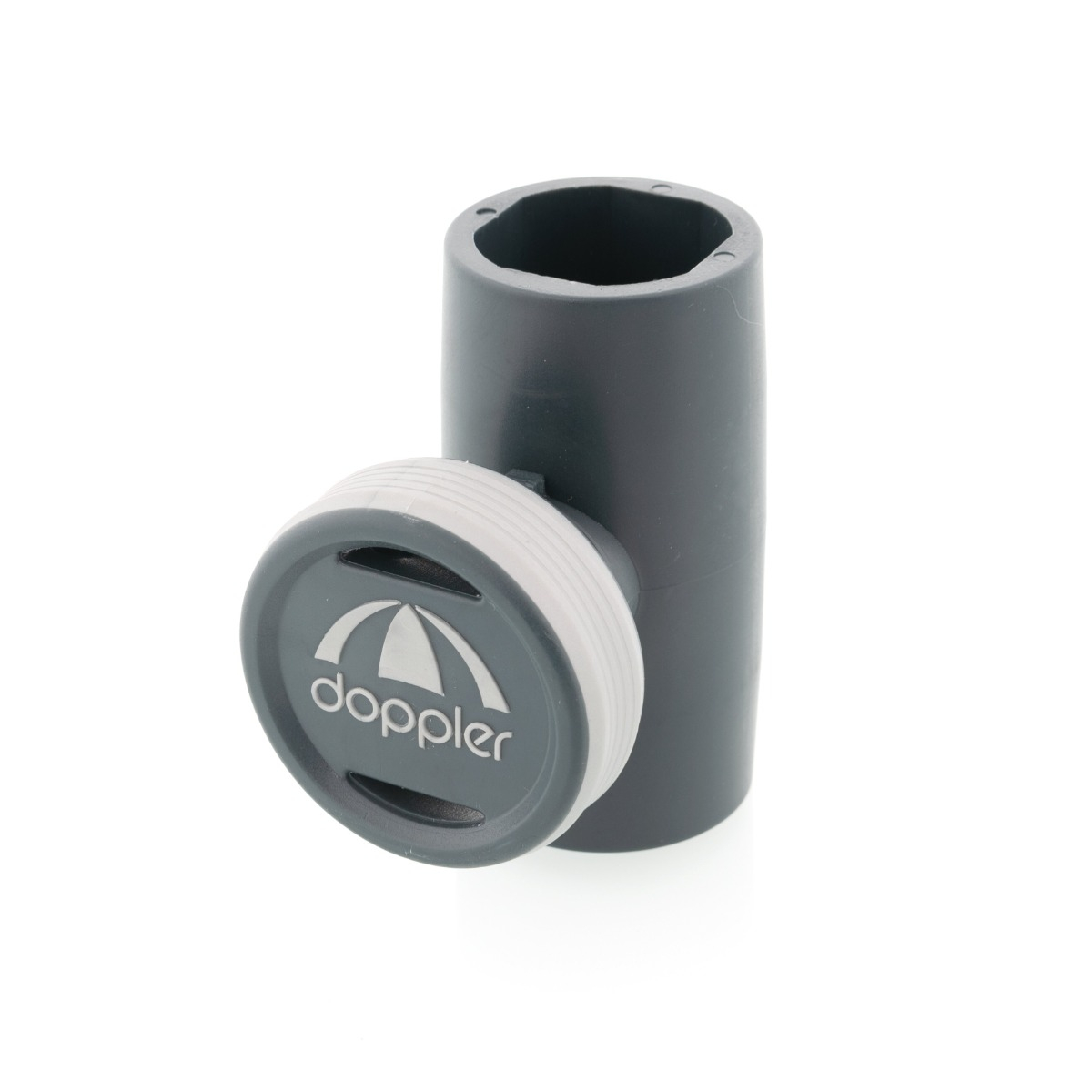 Fixation pour EXPERT Auto Tilt