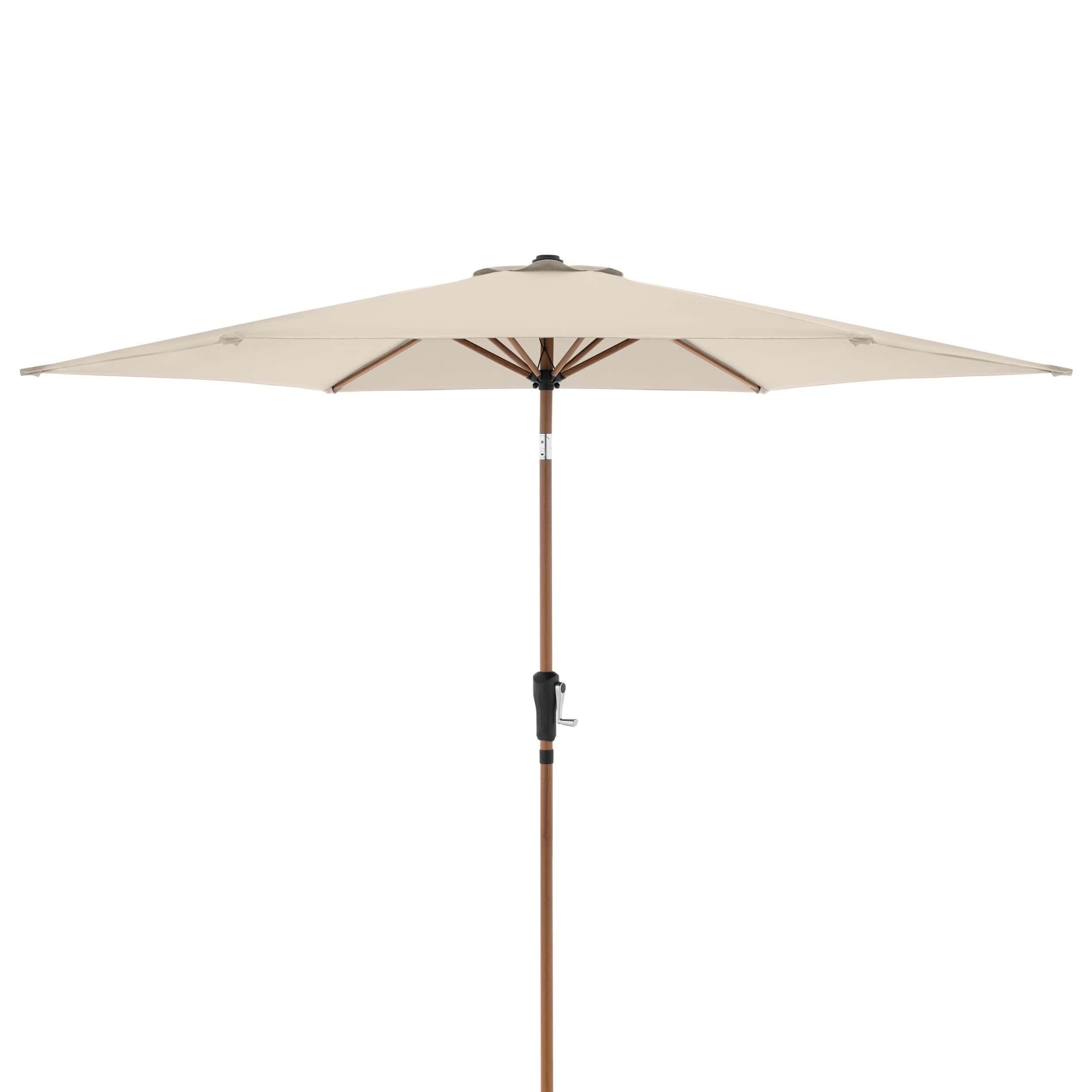 LIFE 305 Lift Woodstyle