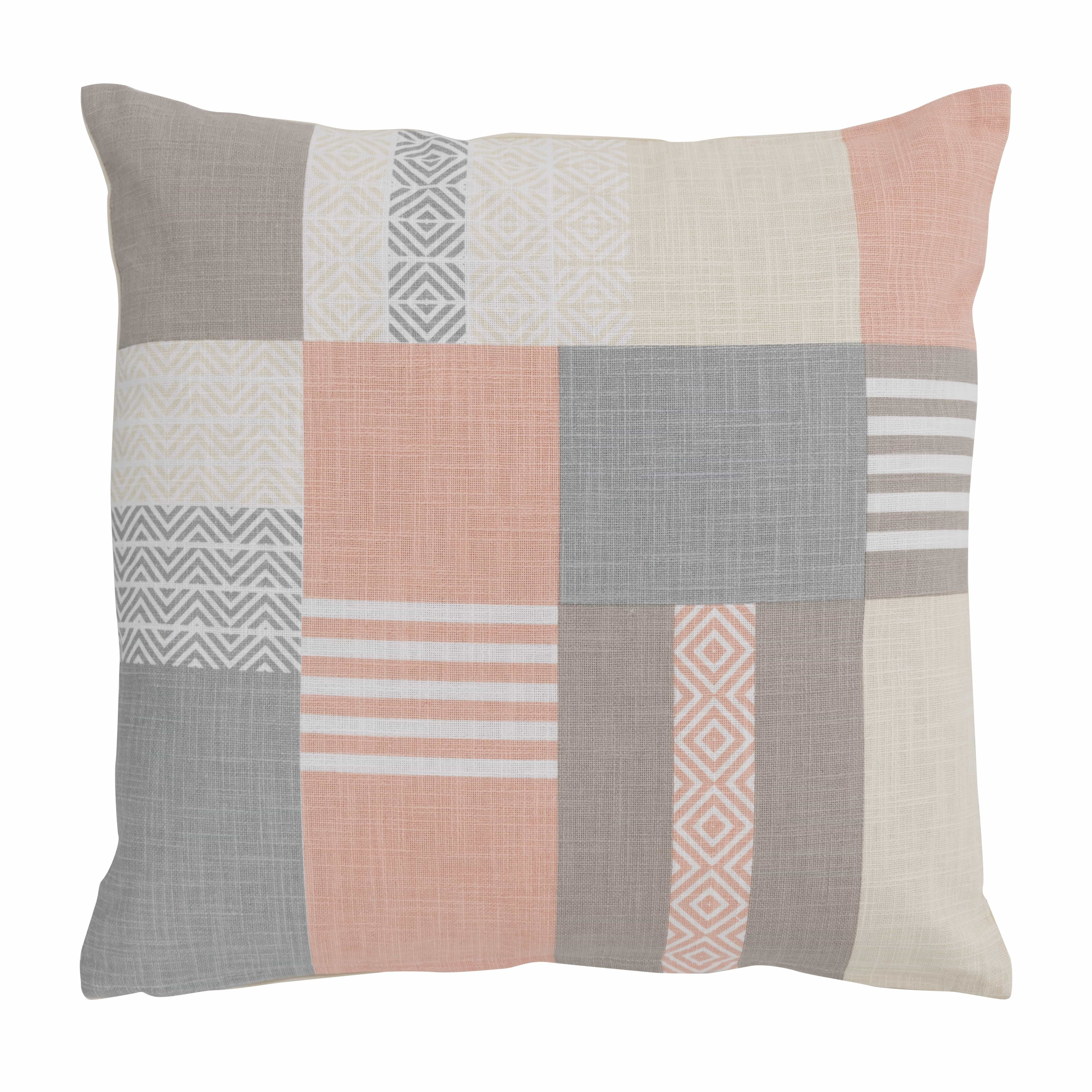Coussin décoratif
