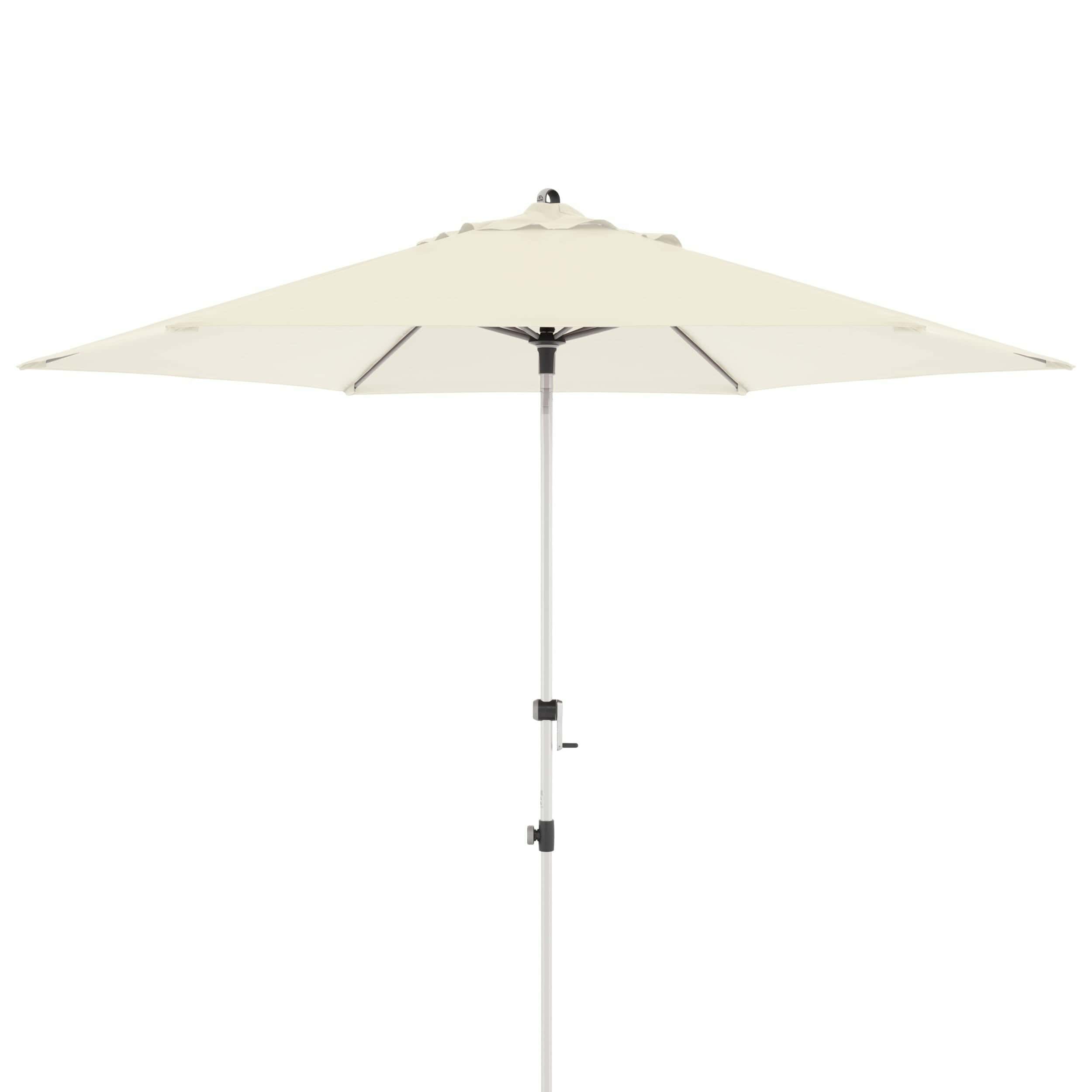 Expert 320 Auto-Tilt