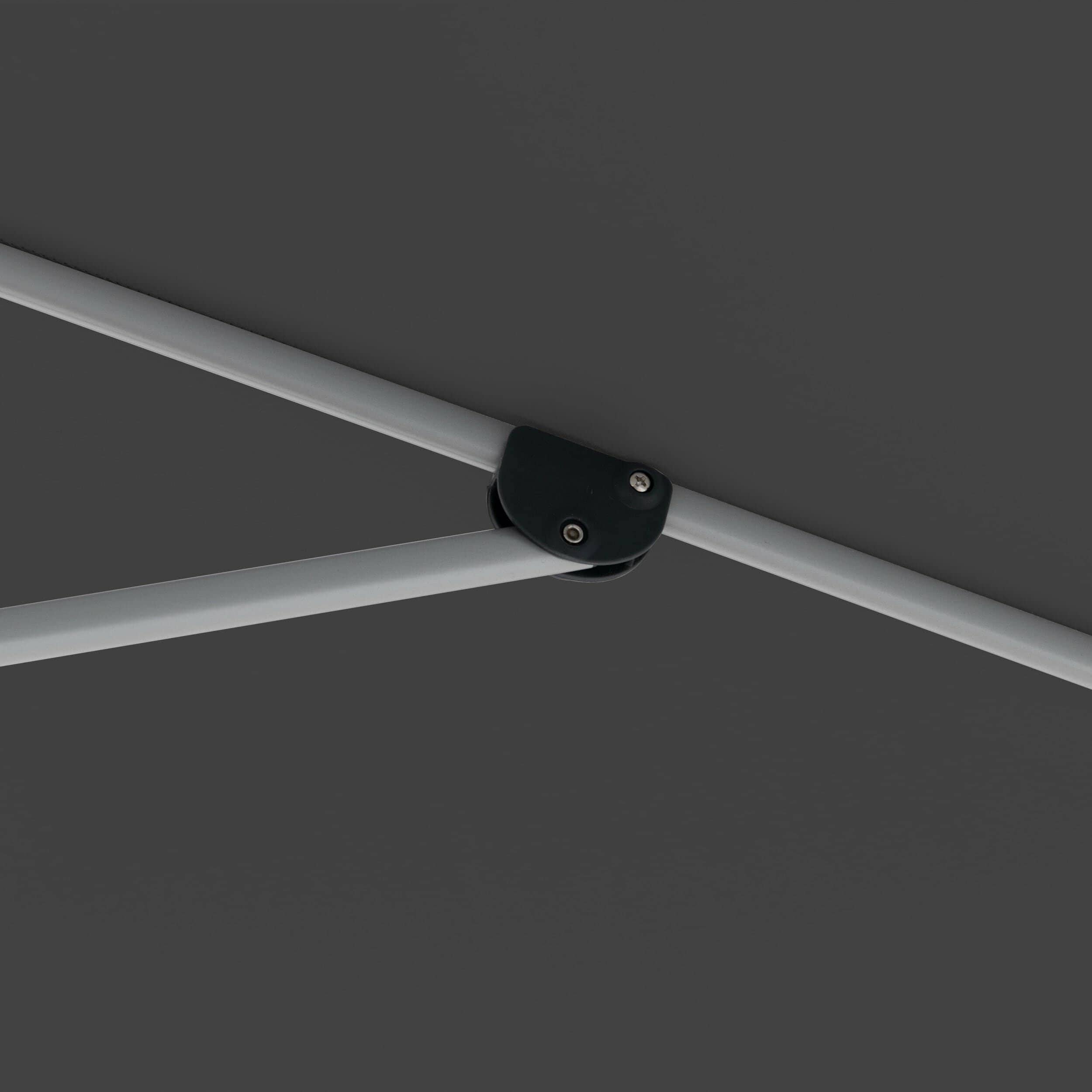 Strebe kurz für EXPERT Auto Tilt 220x140