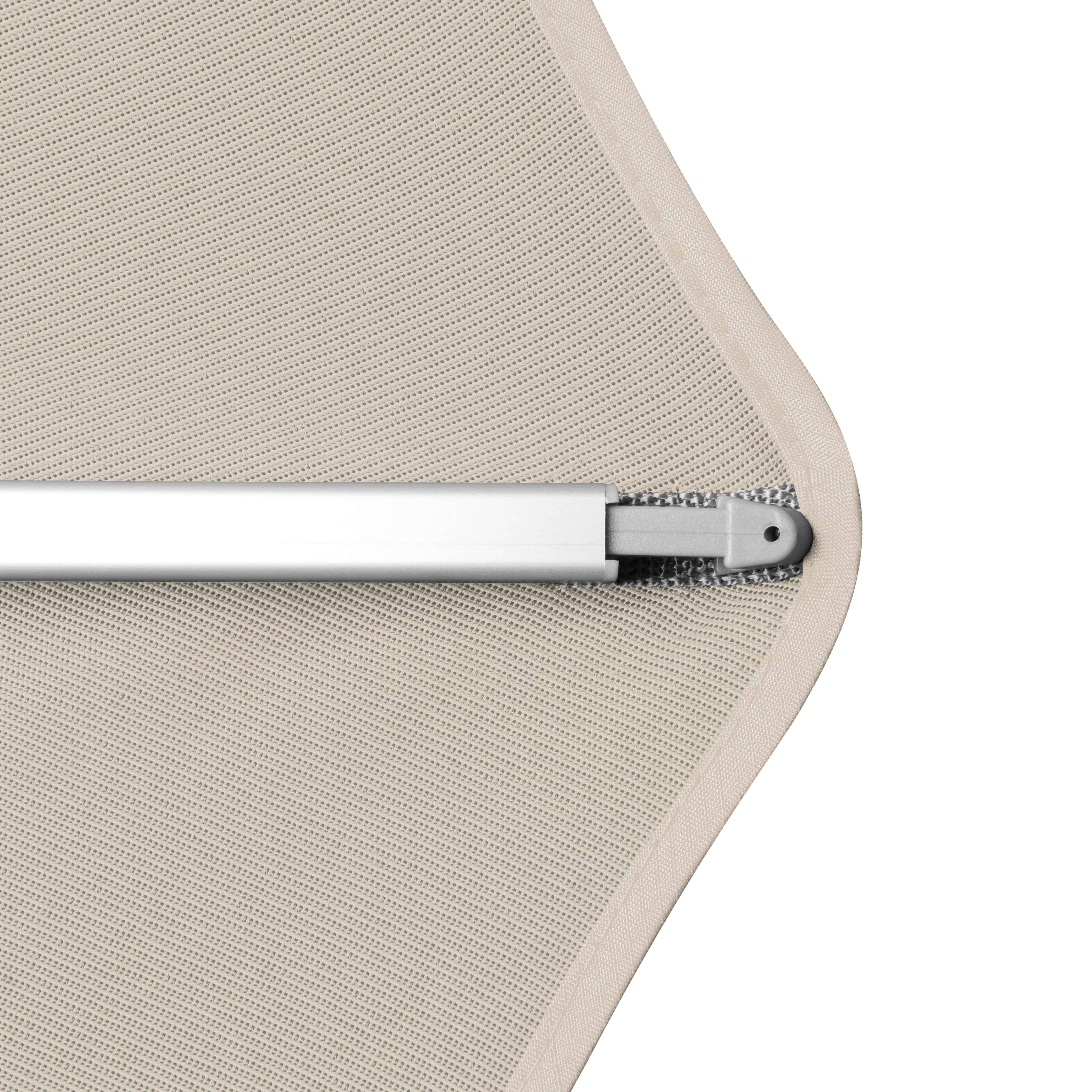 Bezugsspanner für Pendelschirm Expert 350