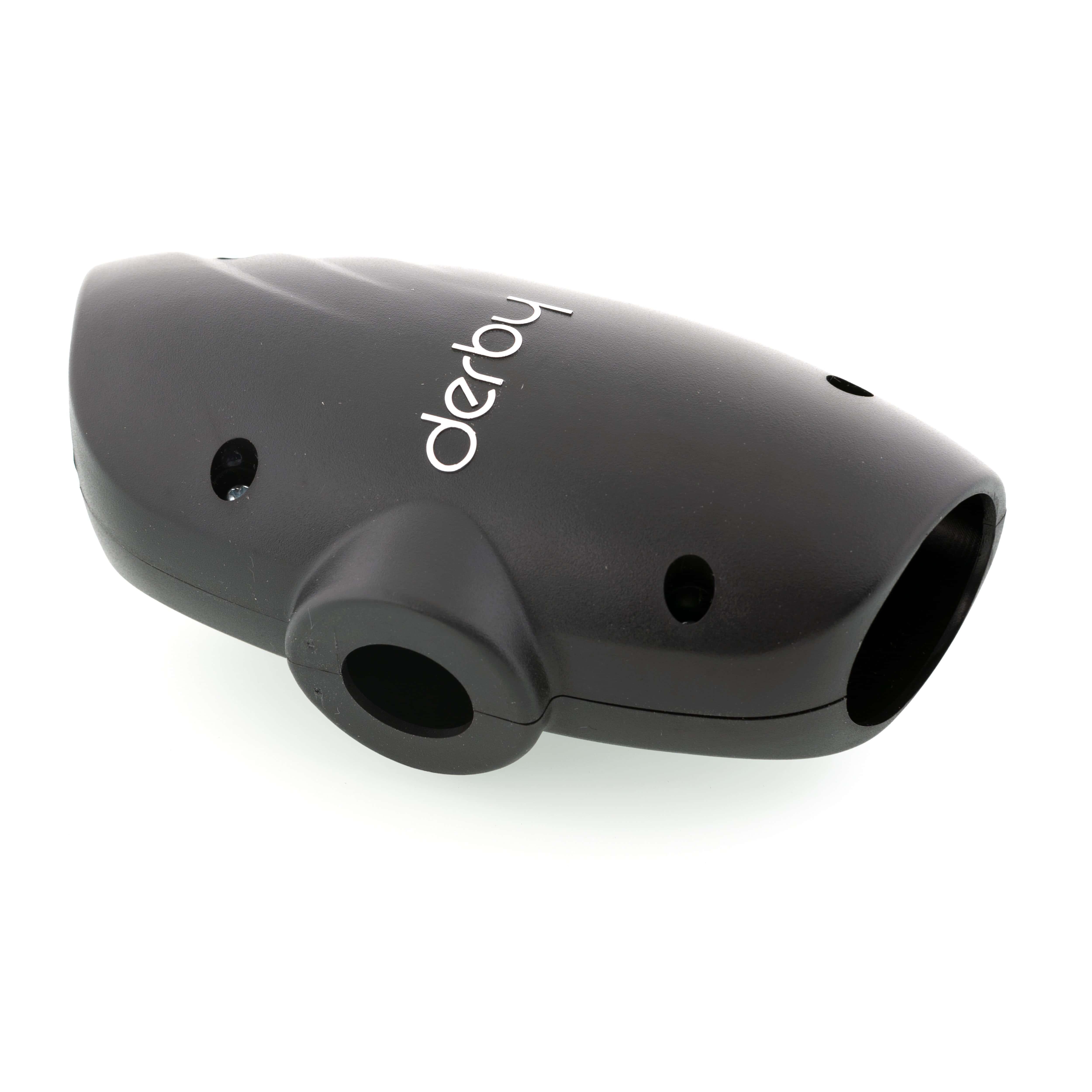 Carter pour Basic Lift 400 cm