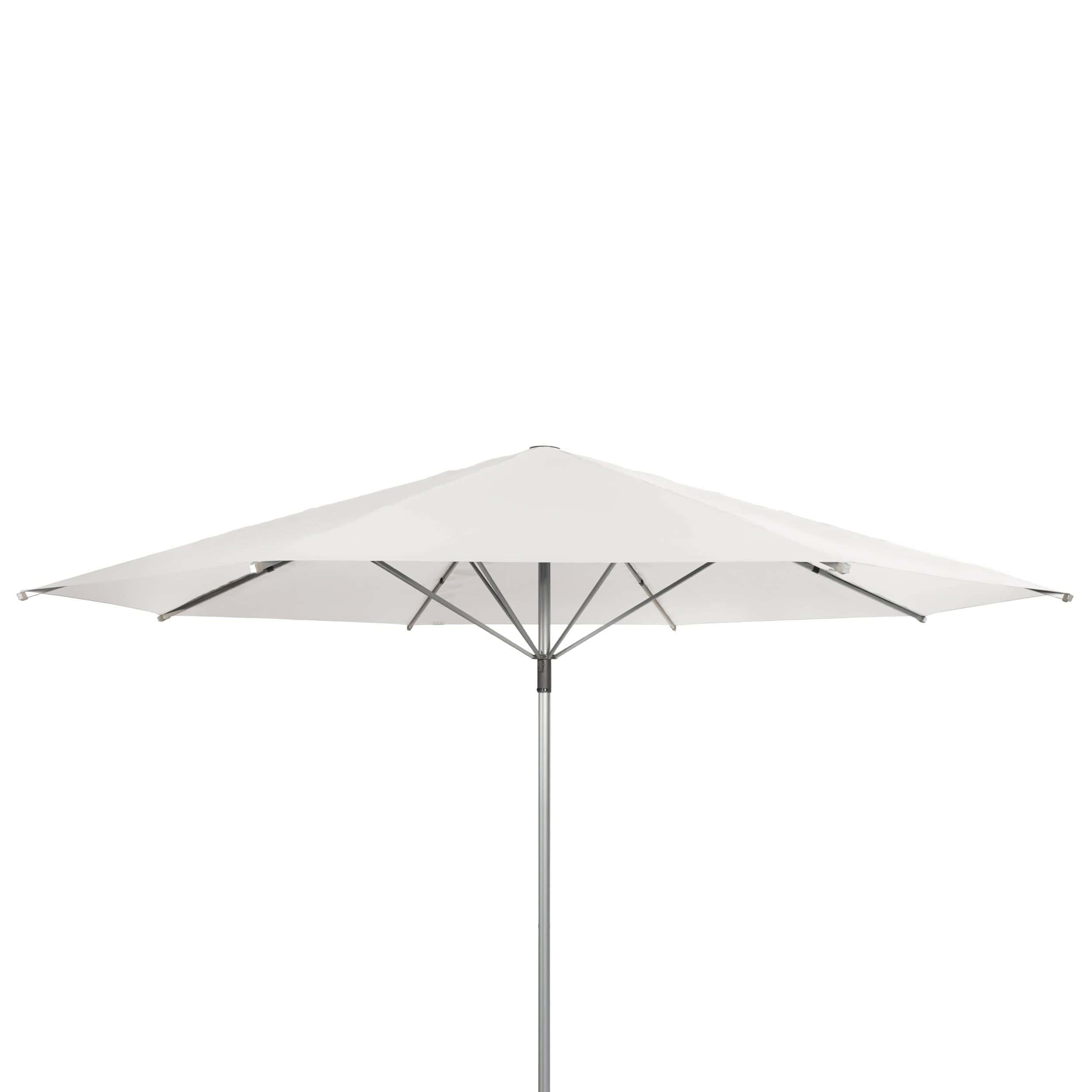 Telestar 500 Télescopique