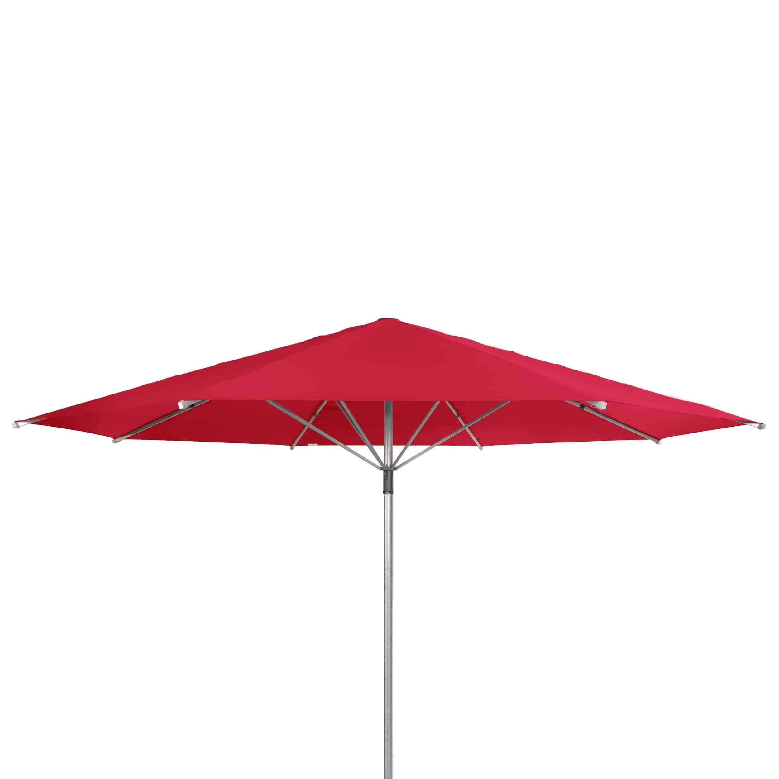 Telestar 500 Télescopique