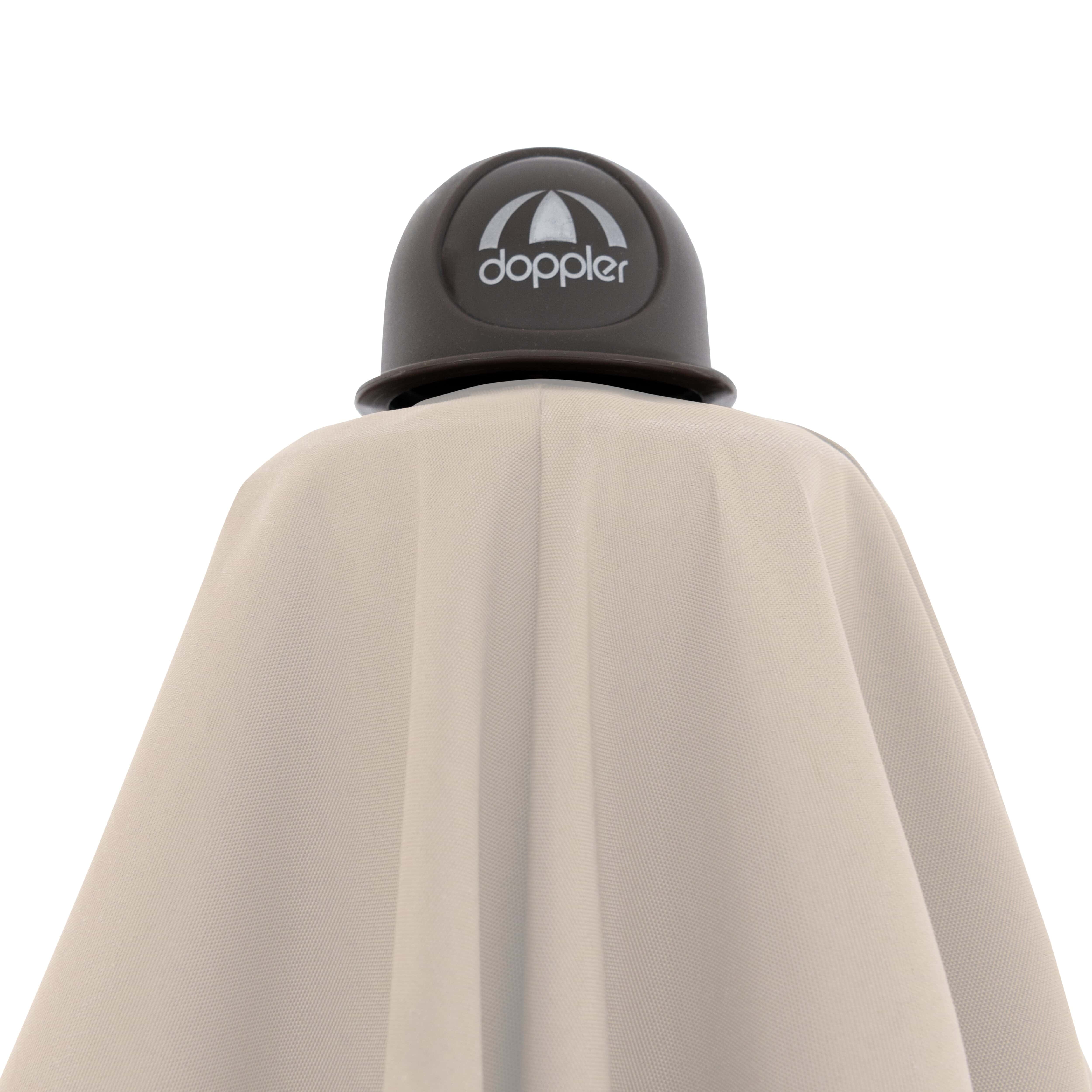 Top Alu-Wood 220 x 300 Pendule