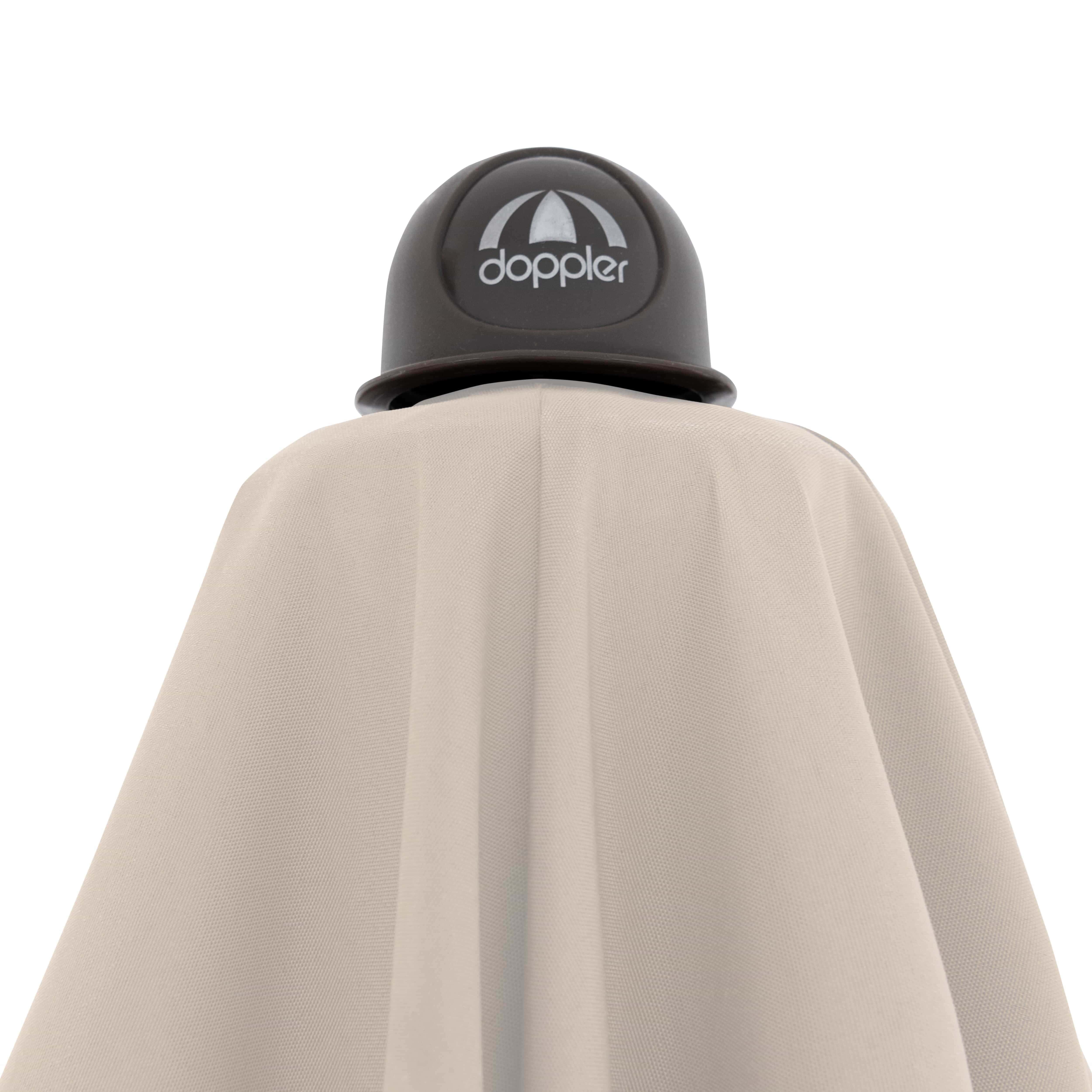 Top Alu-Wood 220 x 300 Pendule AX Ultra