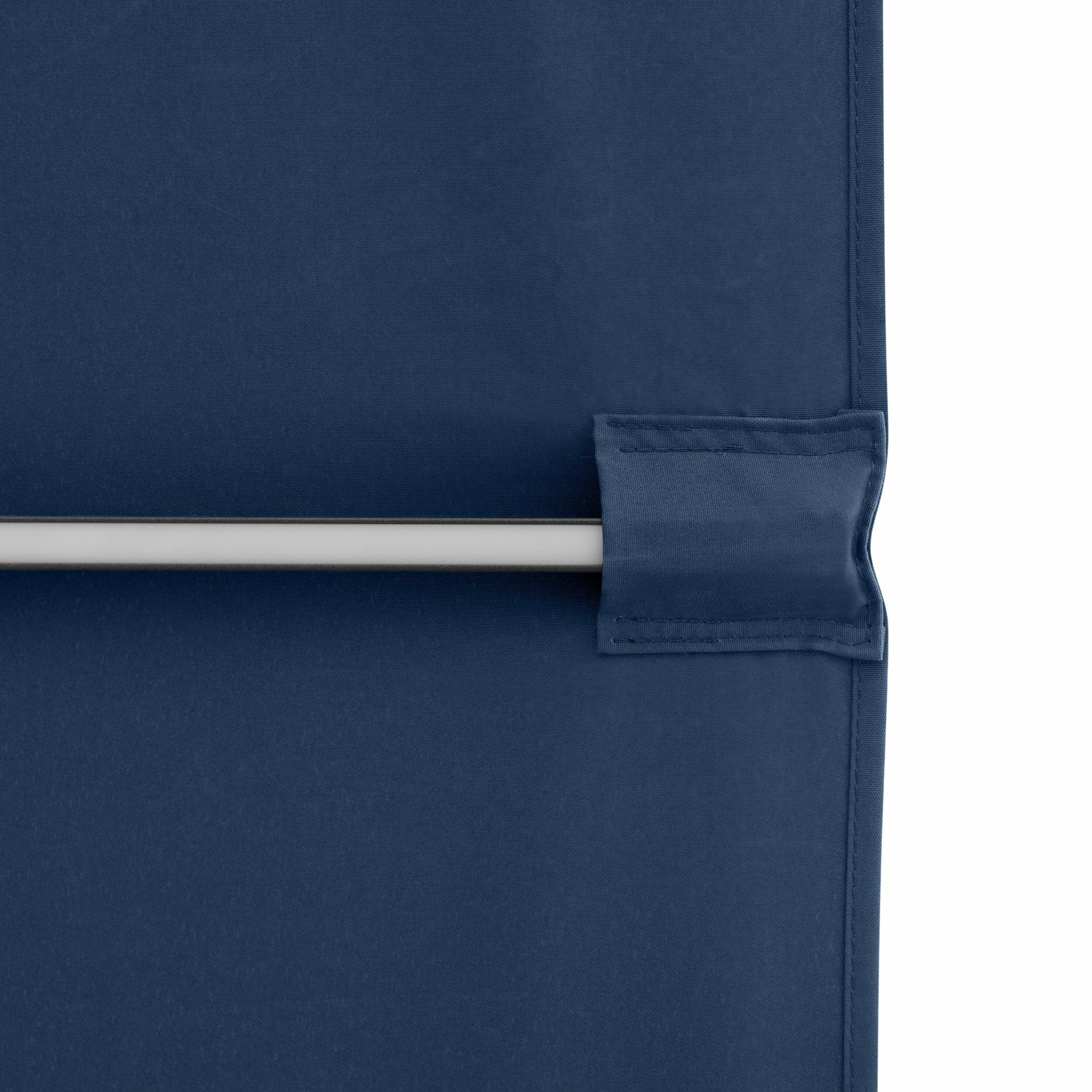 Strebe kurz für myZone Pendel 300x220 LED