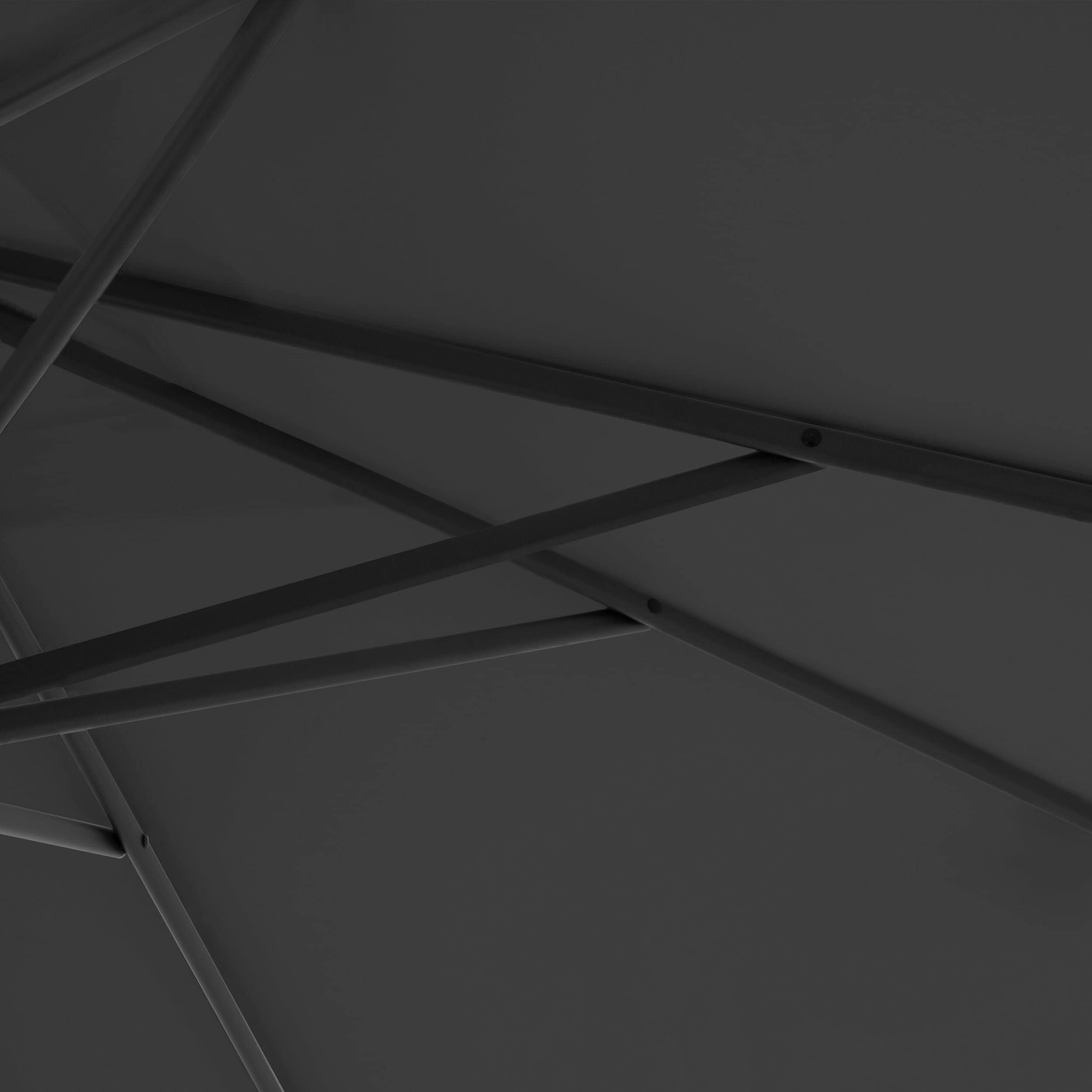 Strebe lang für Derby DX Pendel 210x210