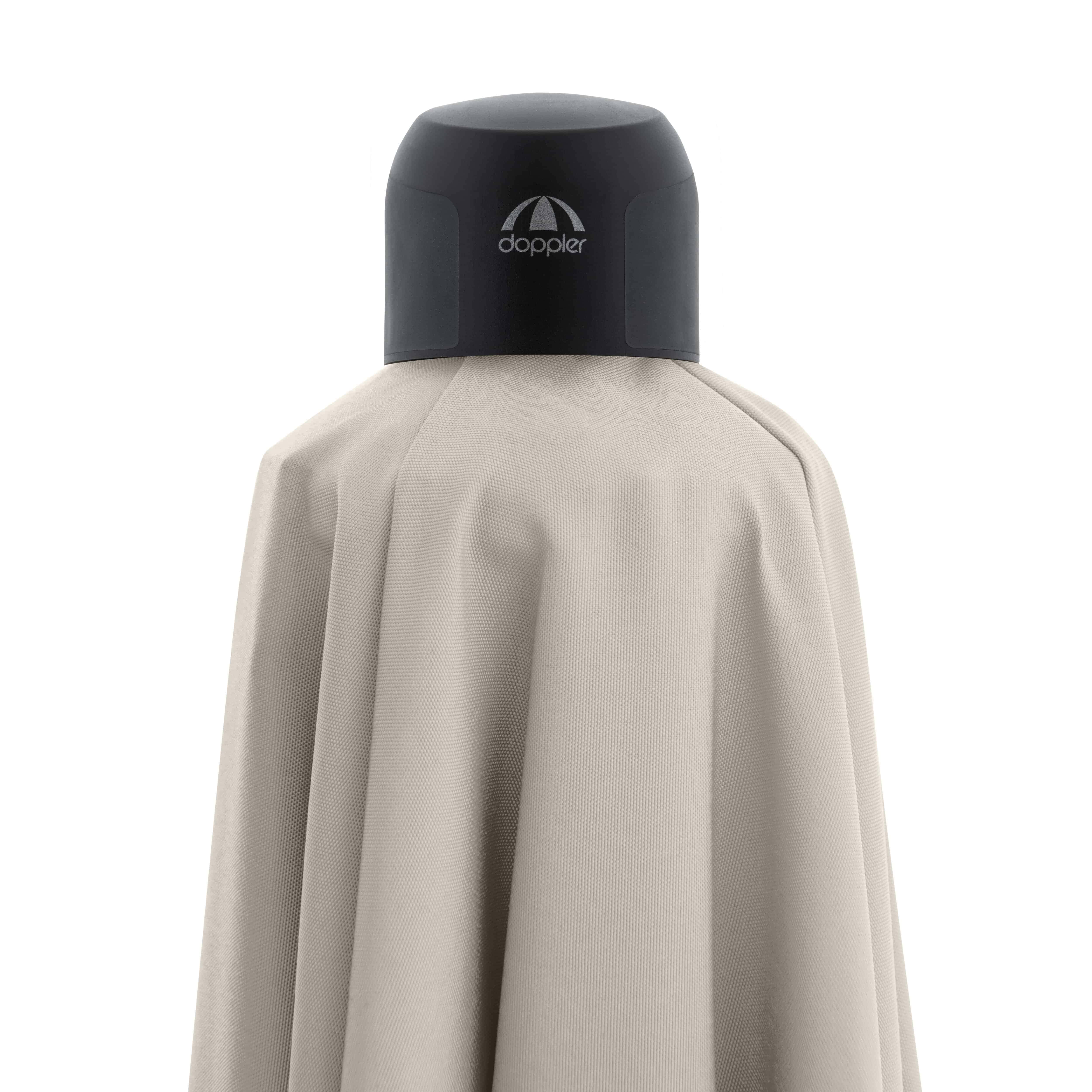 Top myZone Parapluies à suspension