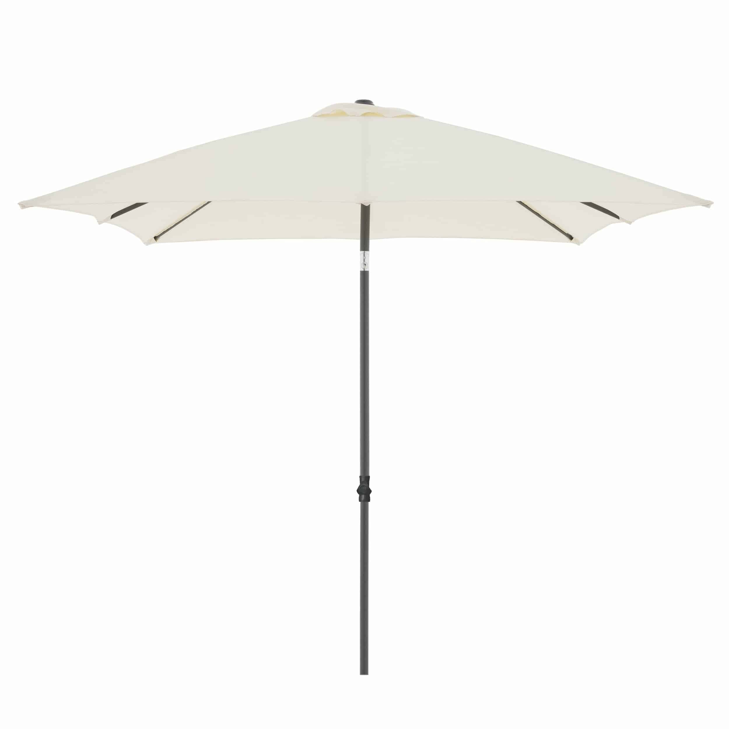 Basic Push Up 210 x 210 Push-Up