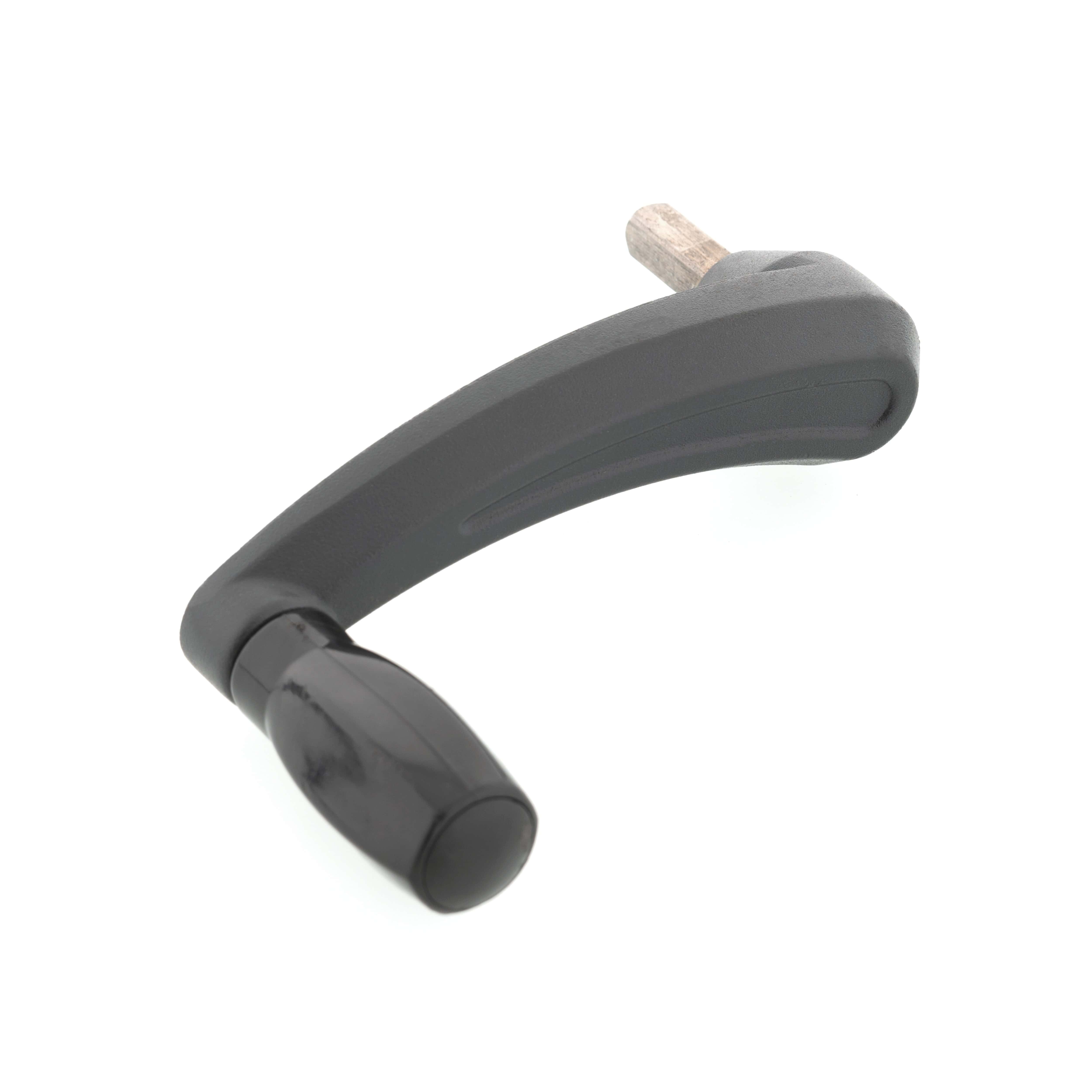 Manivelle pour Ravenna Smart 300