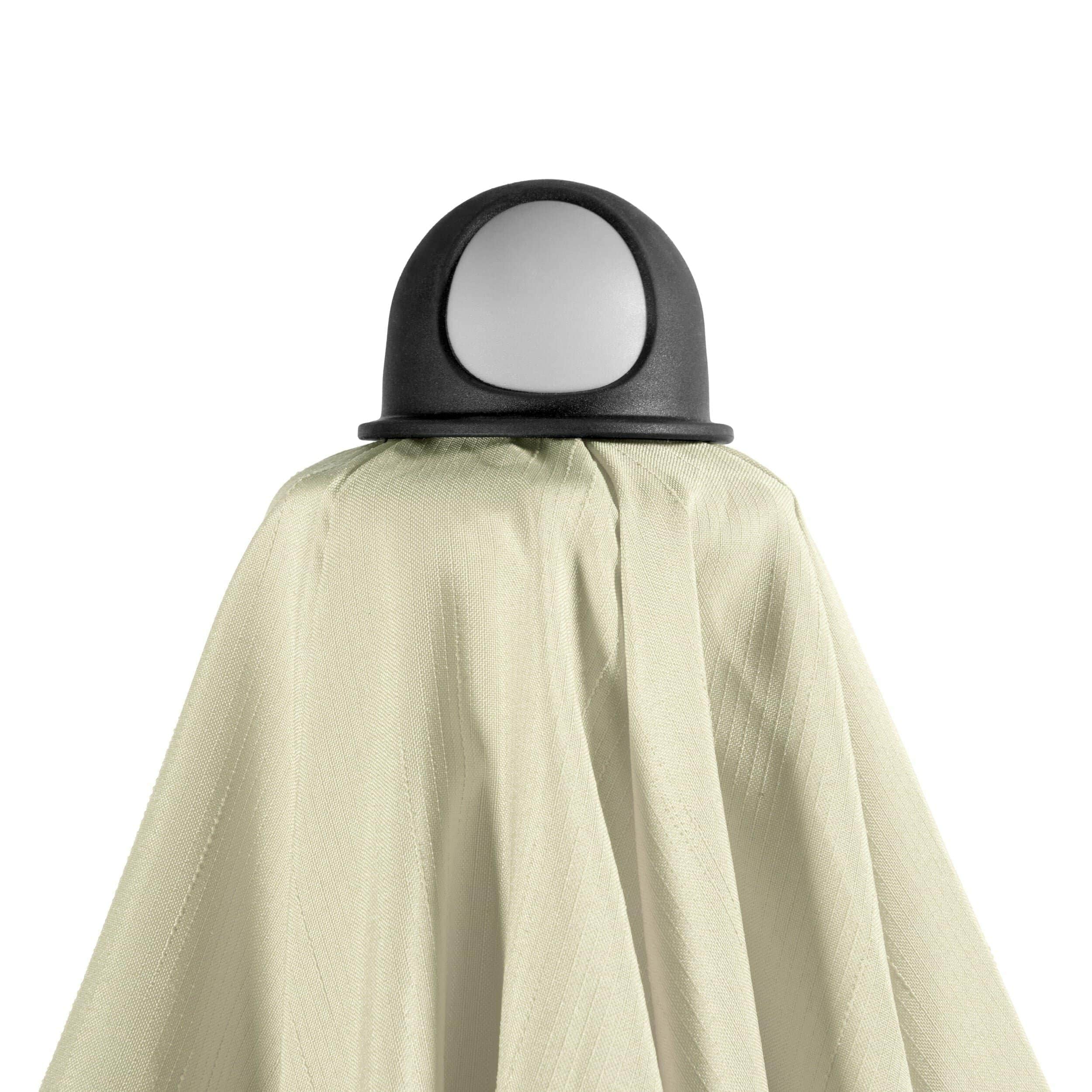 Parasols suspendus Top Sunline