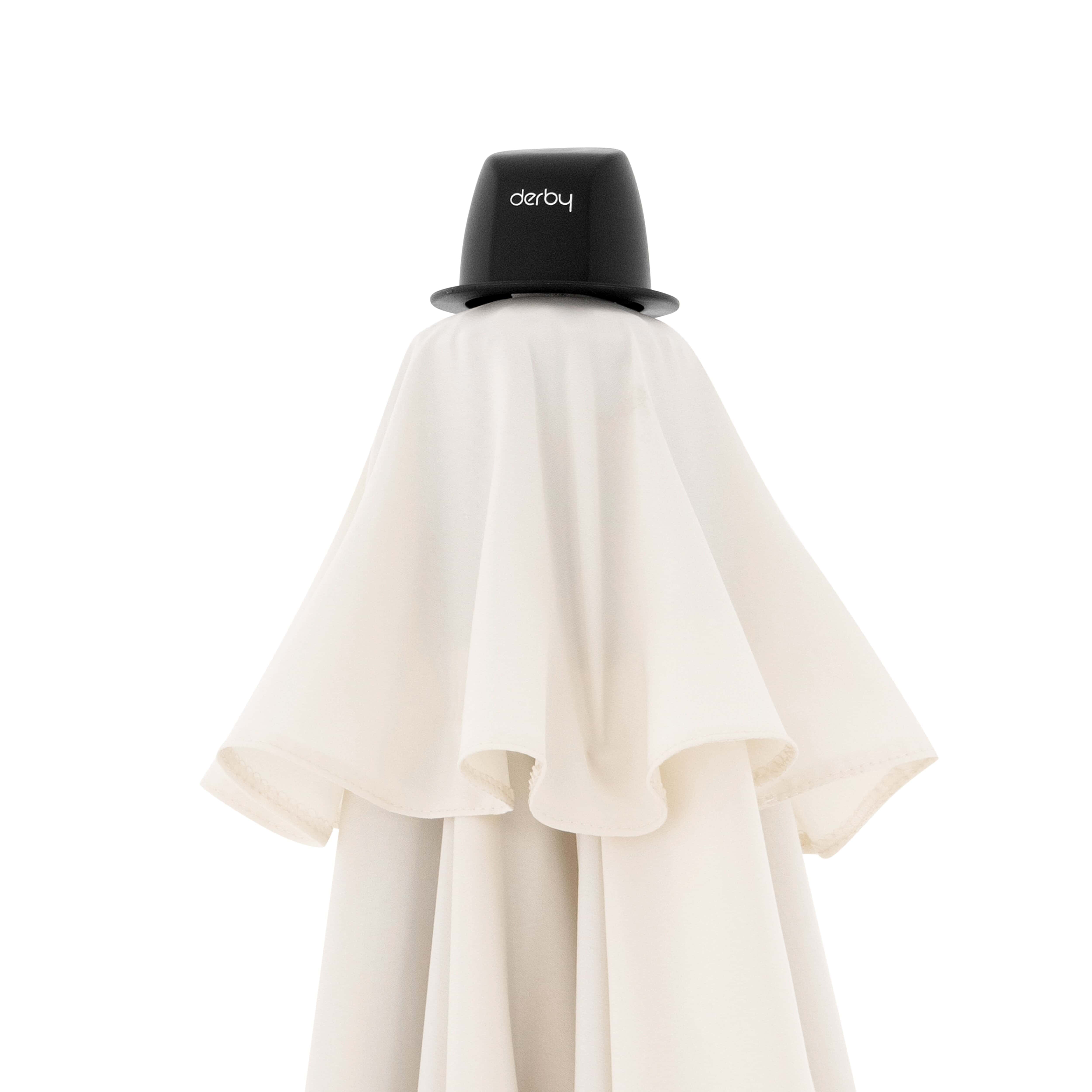 Top Derby DX Suspension