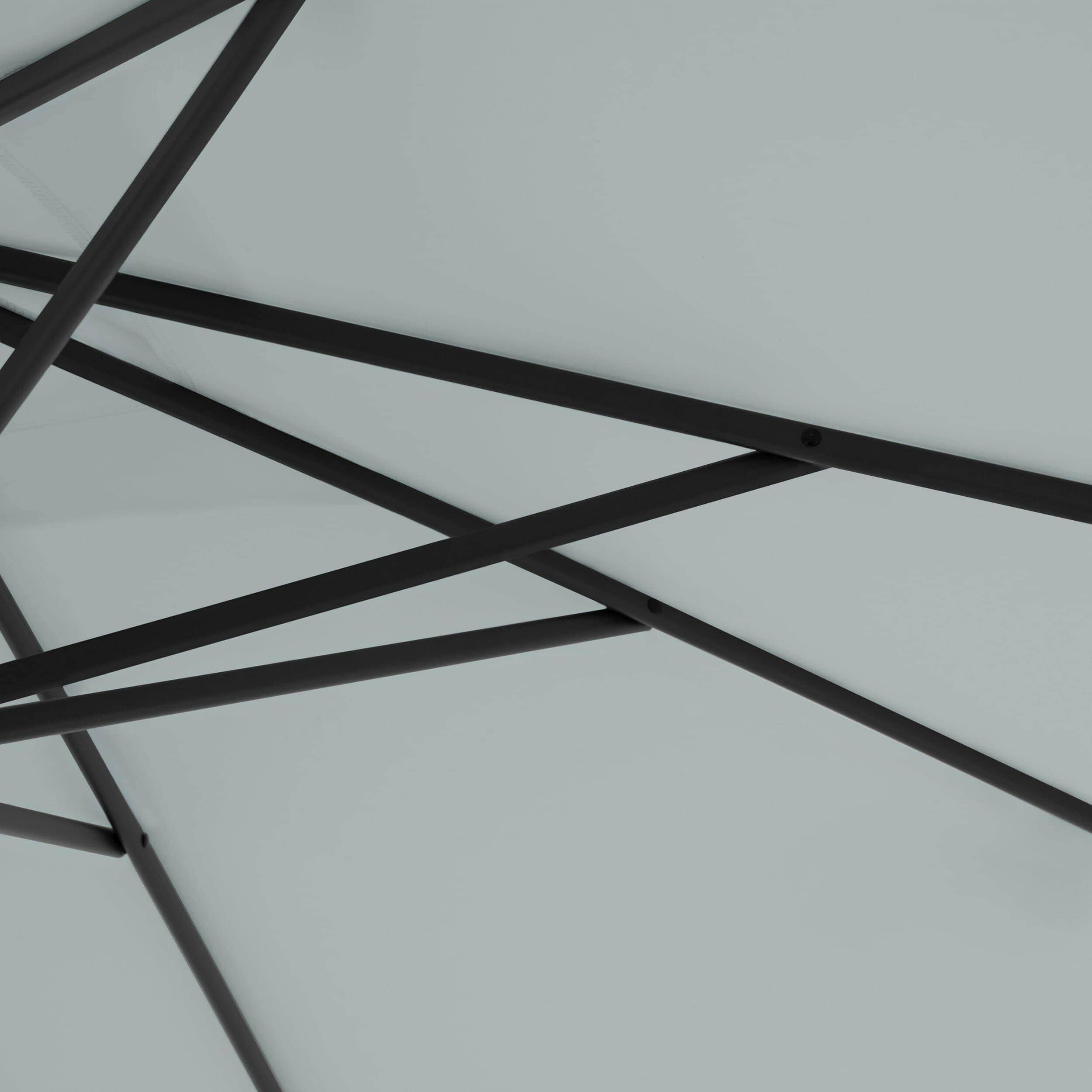 Strebe kurz für Derby DX Pendel 280x280