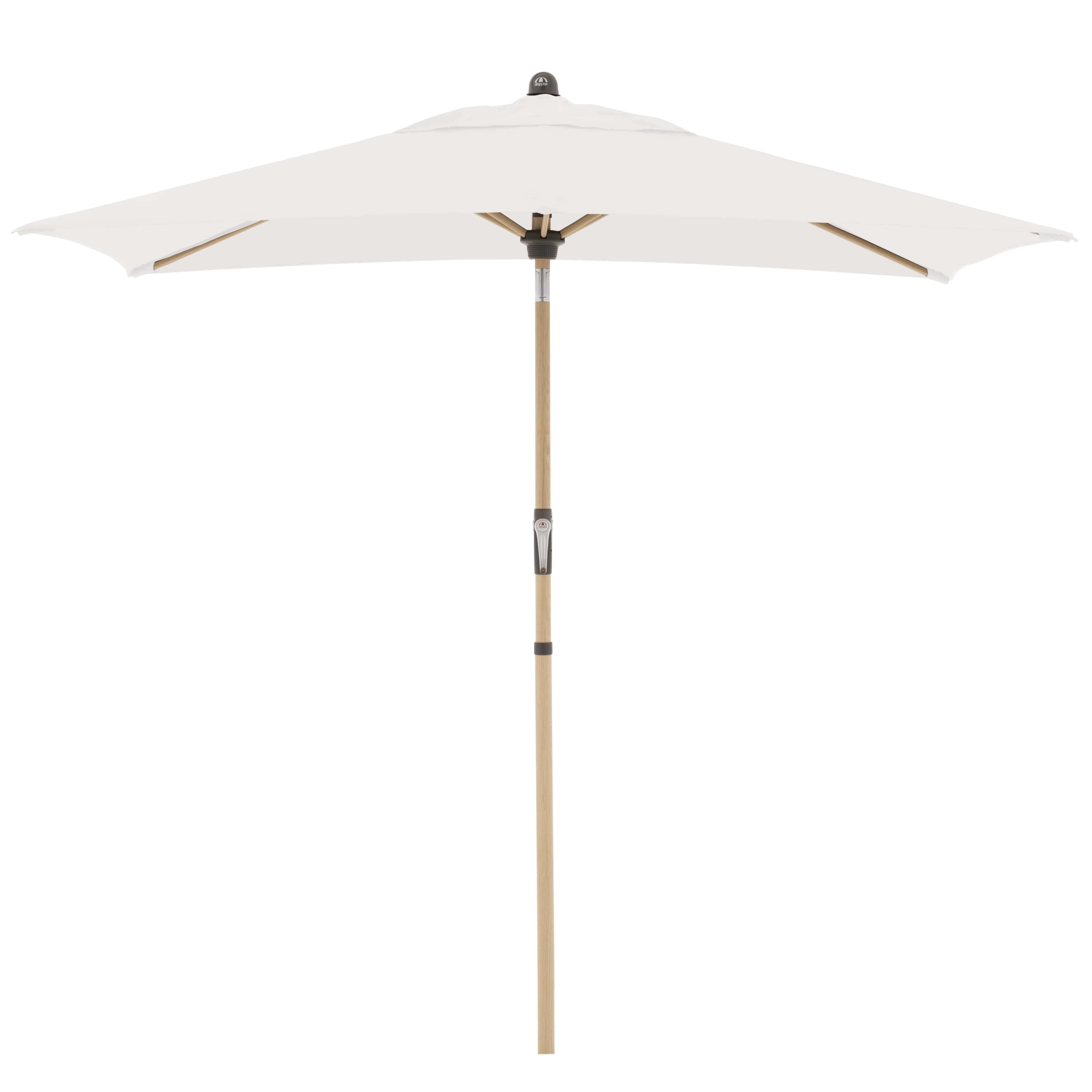 Alu-Wood 210 x 140 Auto-Tilt