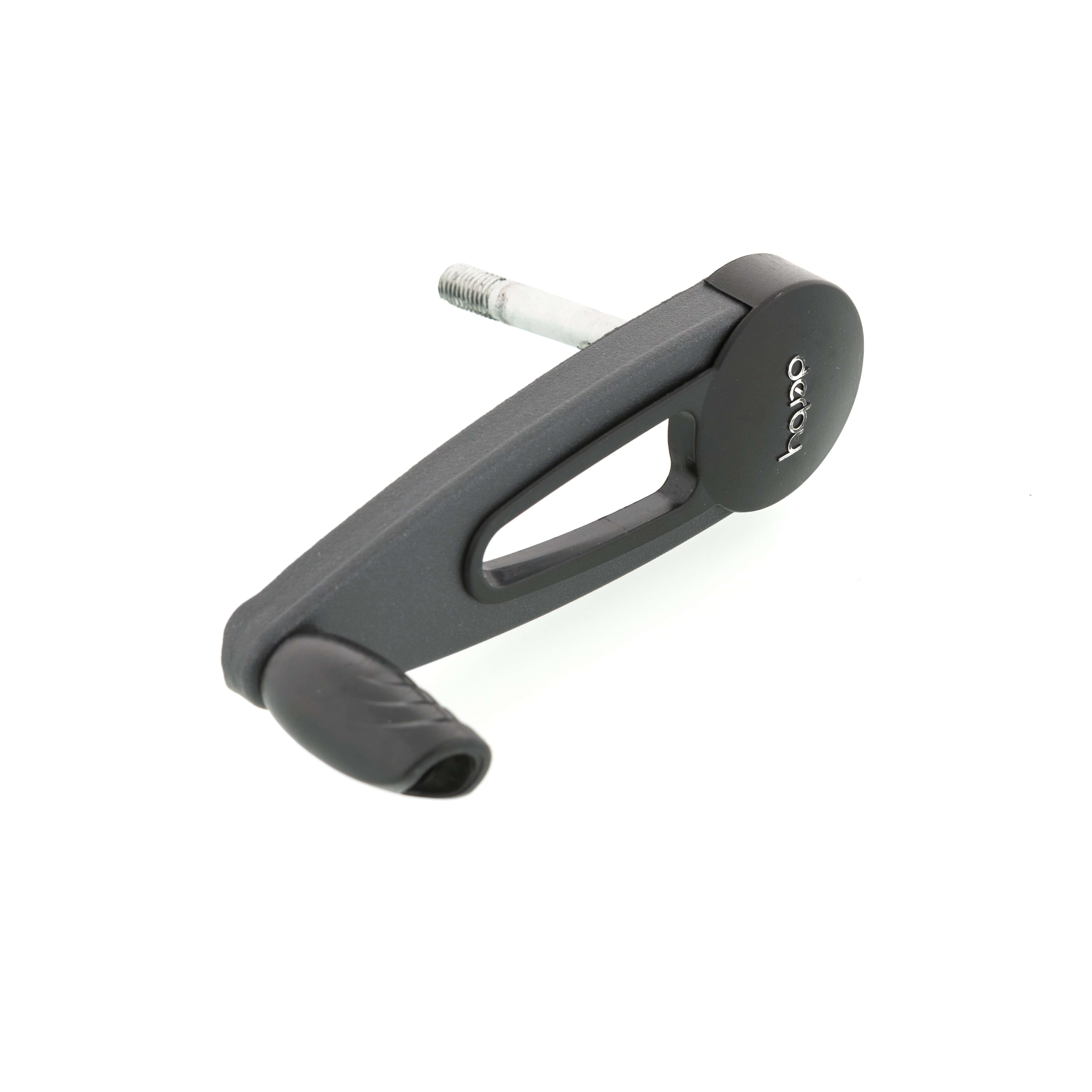 Poignée de manivelle pour Basic Lift 300cm