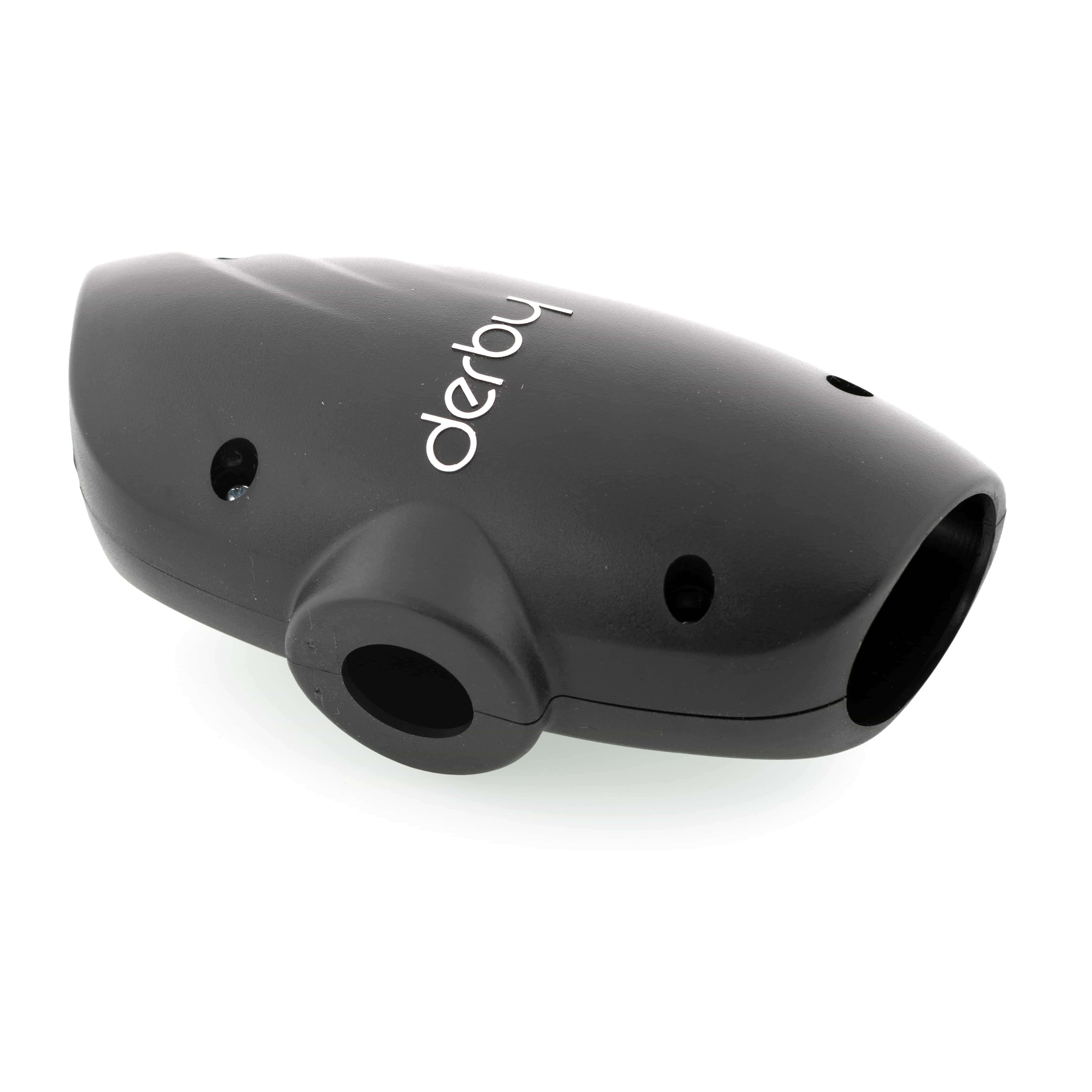 Carter pour Basic Lift 210x140cm réglable en hauteur