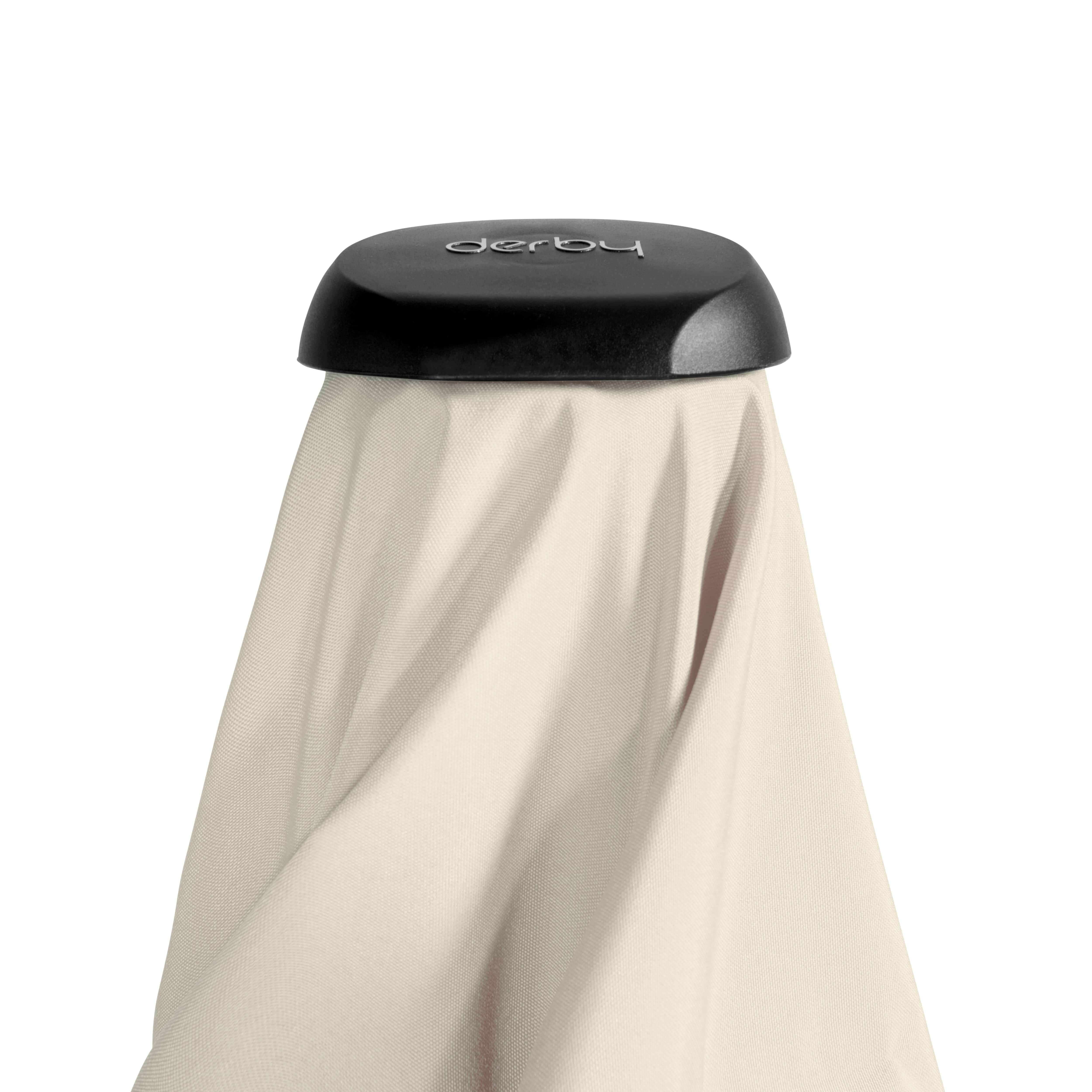 Top Basic Lift NEO 300