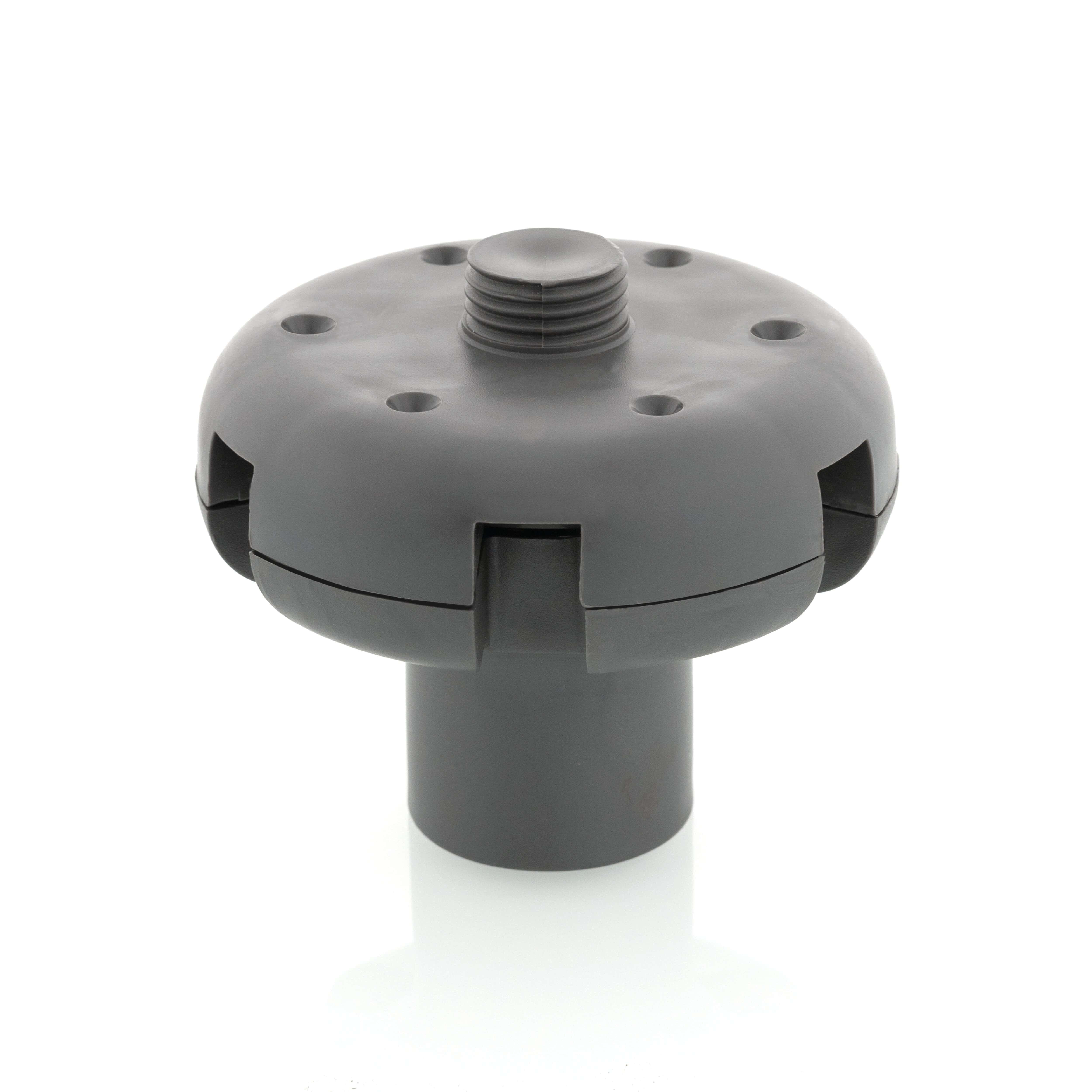 Couronne Alupro 200x250