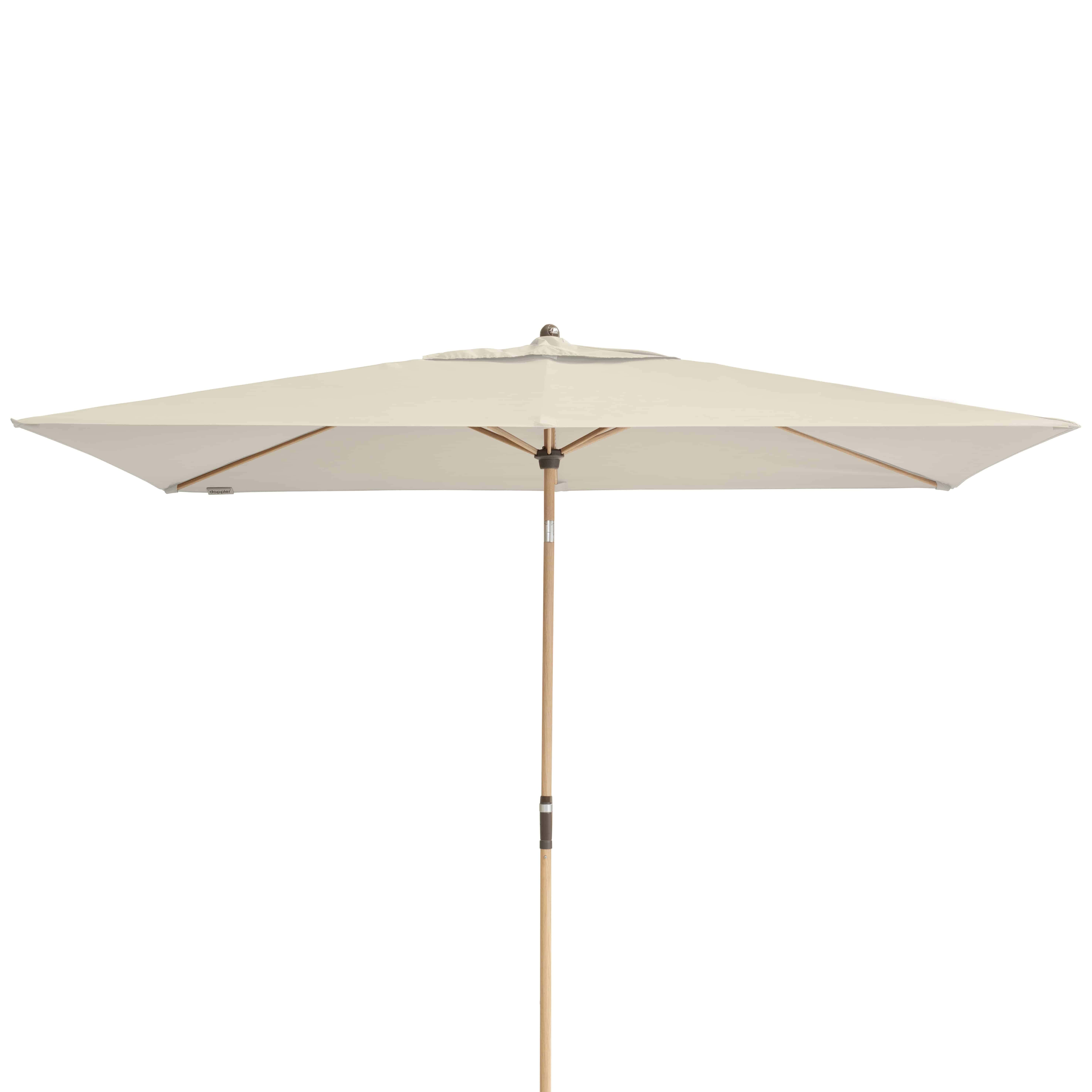 Alu Wood 300 x 200 Auto-Tilt