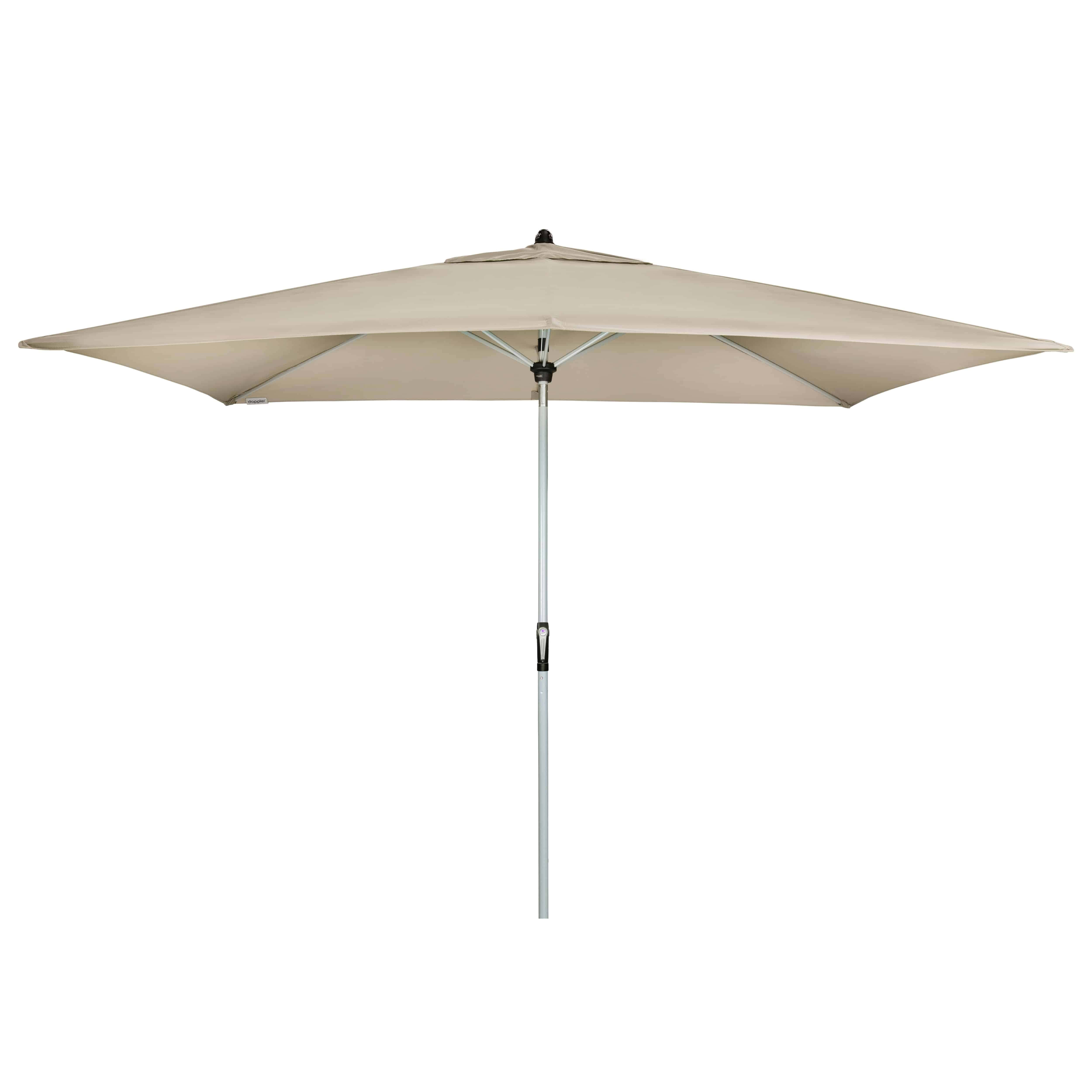 Active 300 x 200 Auto-Tilt