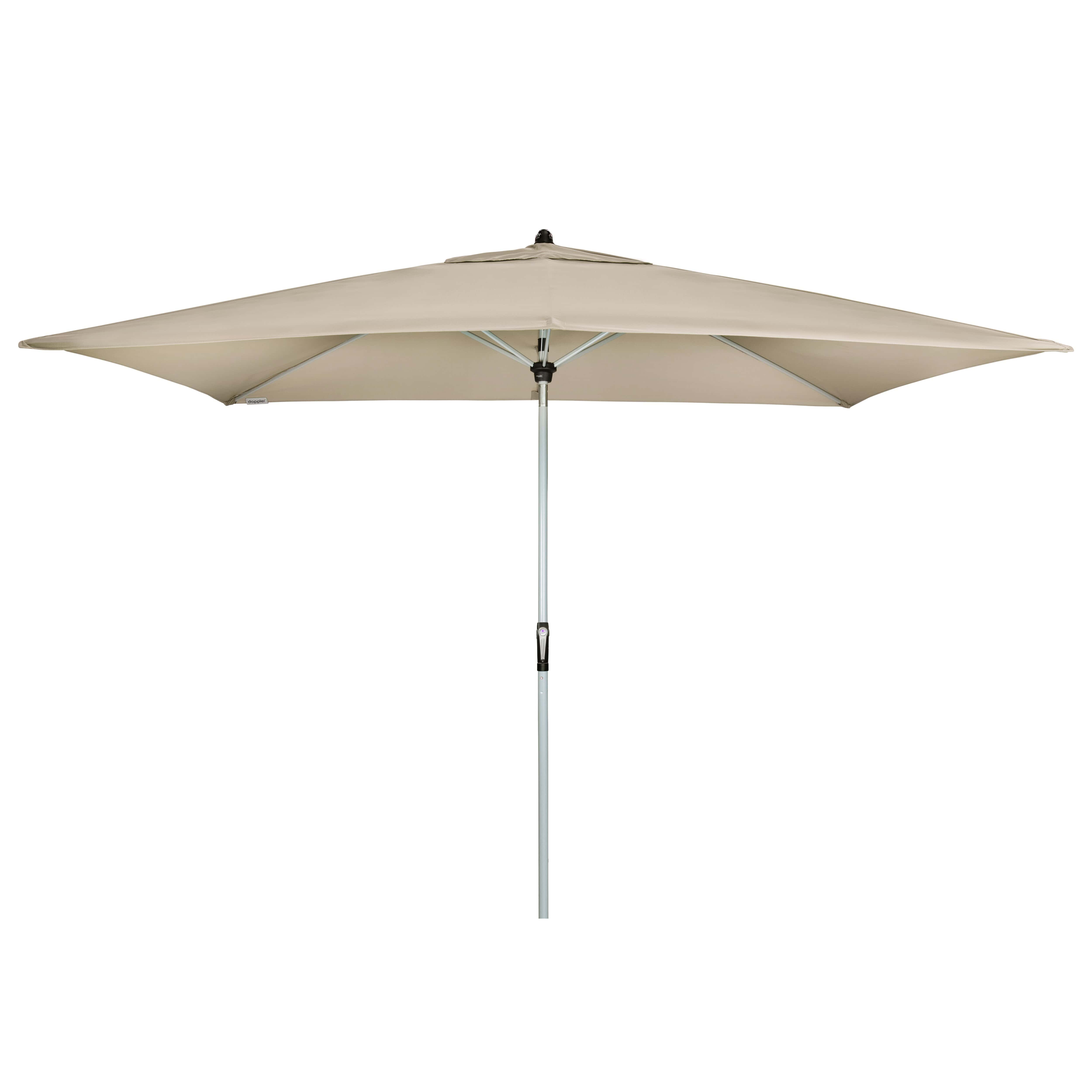 Active 300 x 200 Auto-Tilt