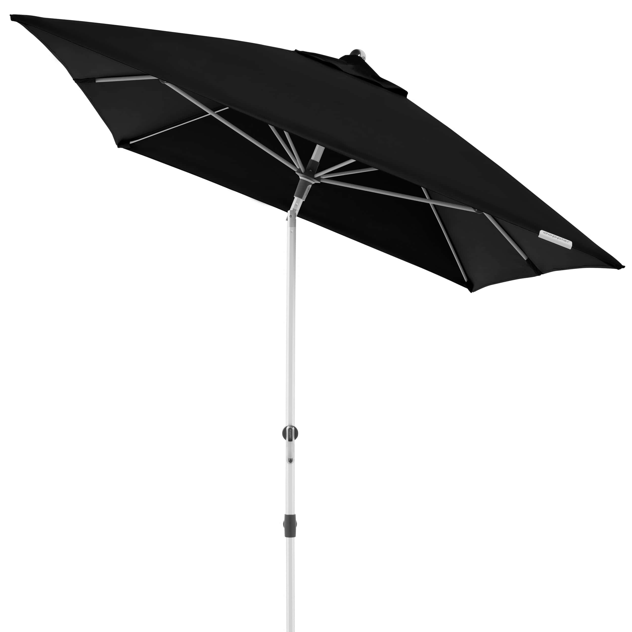 Expert 300 x 200 Auto-Tilt