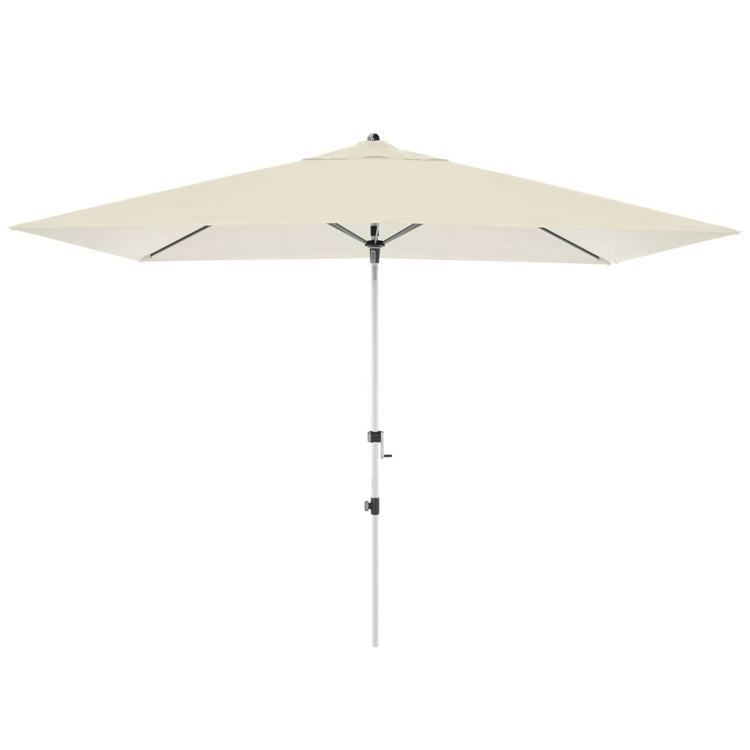 Expert 300 x 200 Auto-Tilt